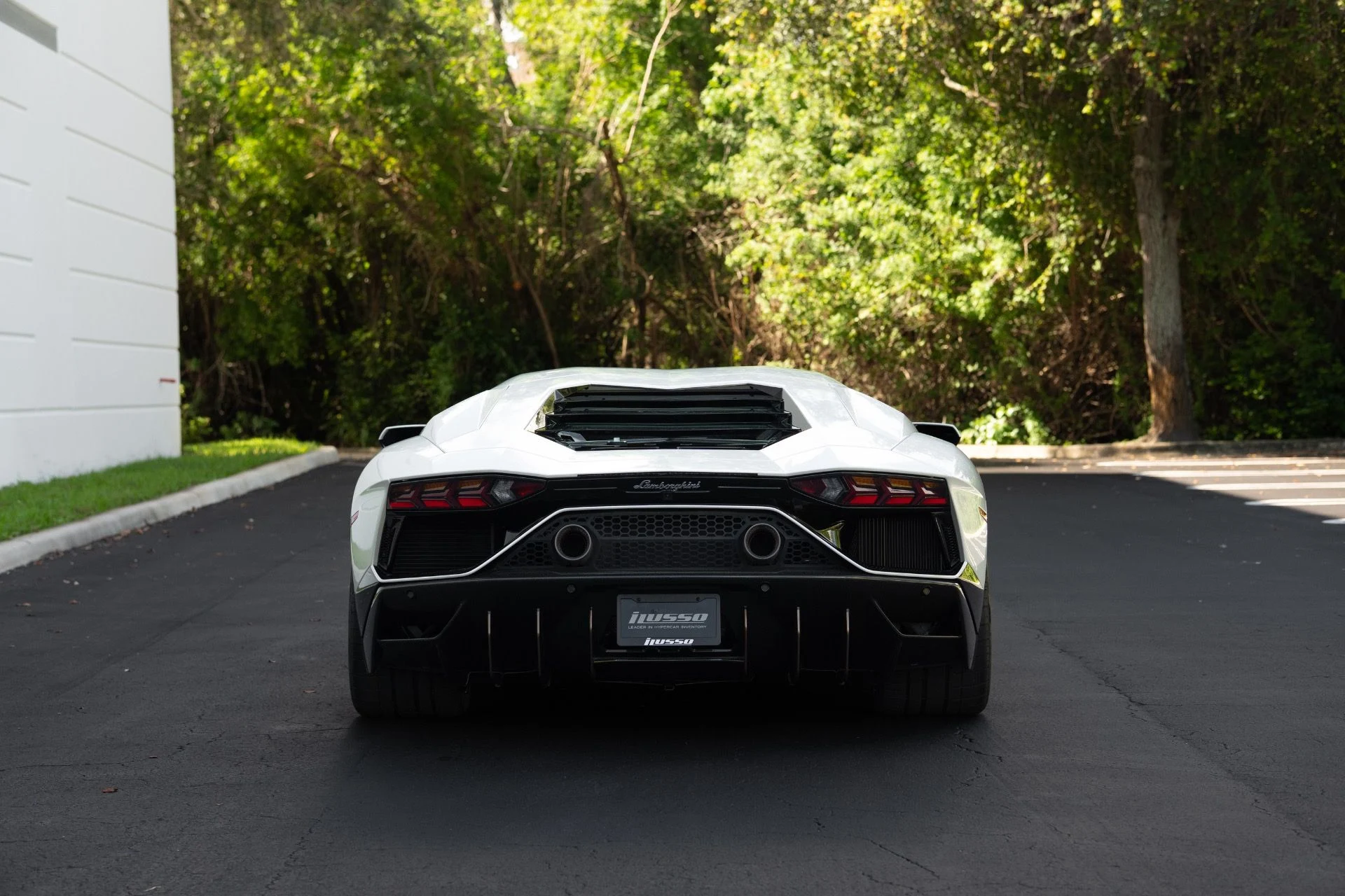 mph002_2805626379_Used_2022_Lamborghini_Aventador_LP_780_4_Ultimae_1758834809_f47be9d72e