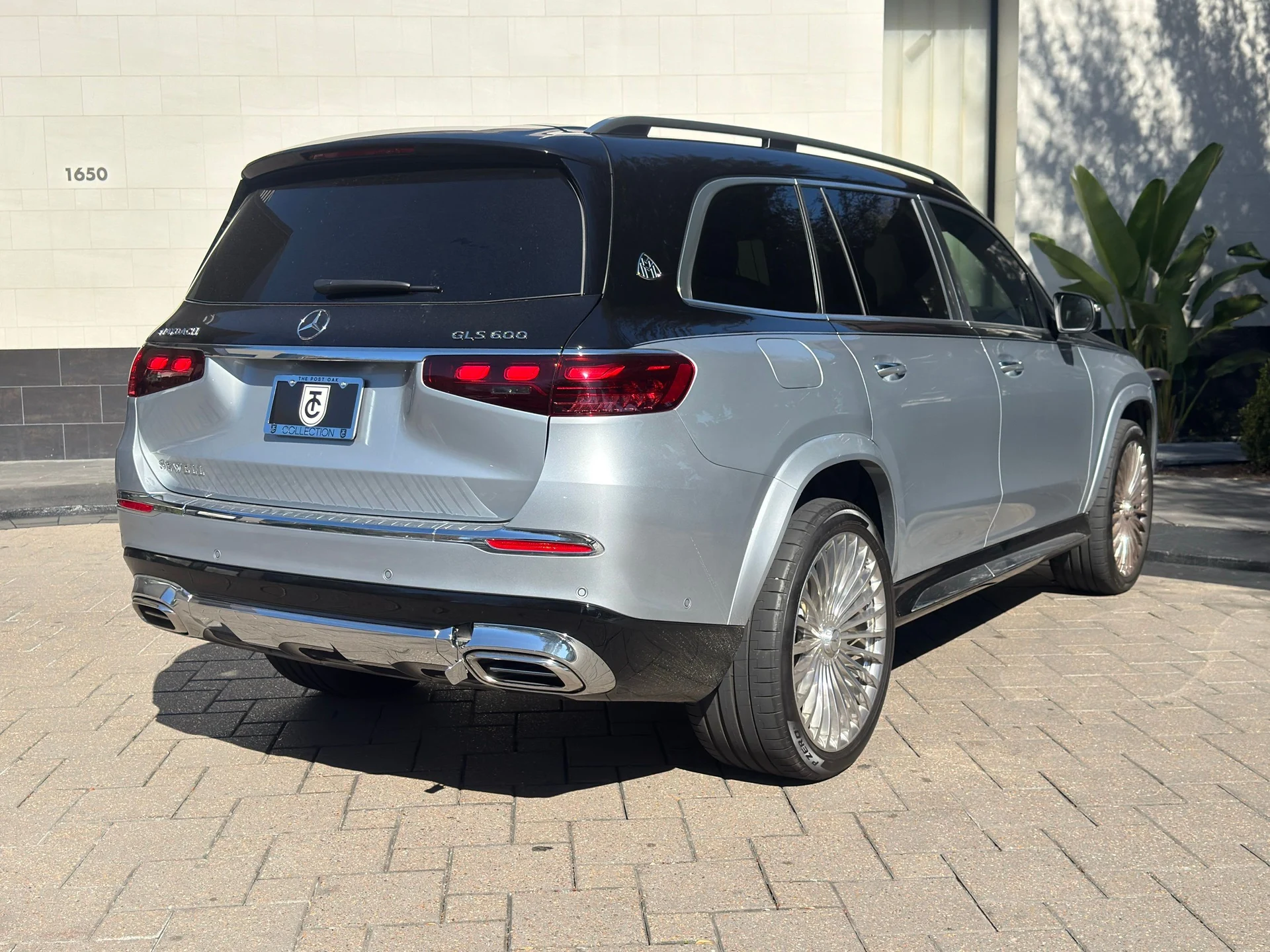 mph002_2806237921_image_3_8cf0931513