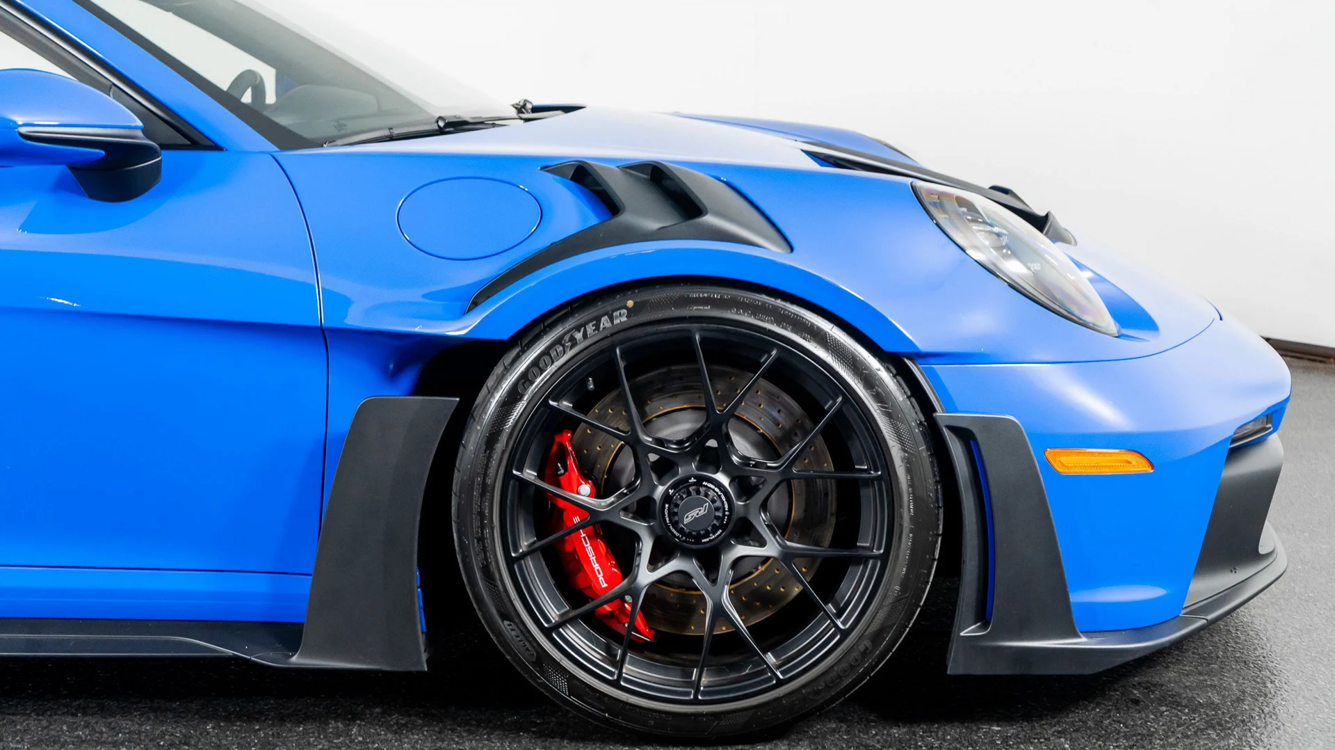 mph002_2806384567_content_homenetiol_com_2001243_2130496_0x0_020b0629fde845b0bb12bdf82f883c78_68986abb06