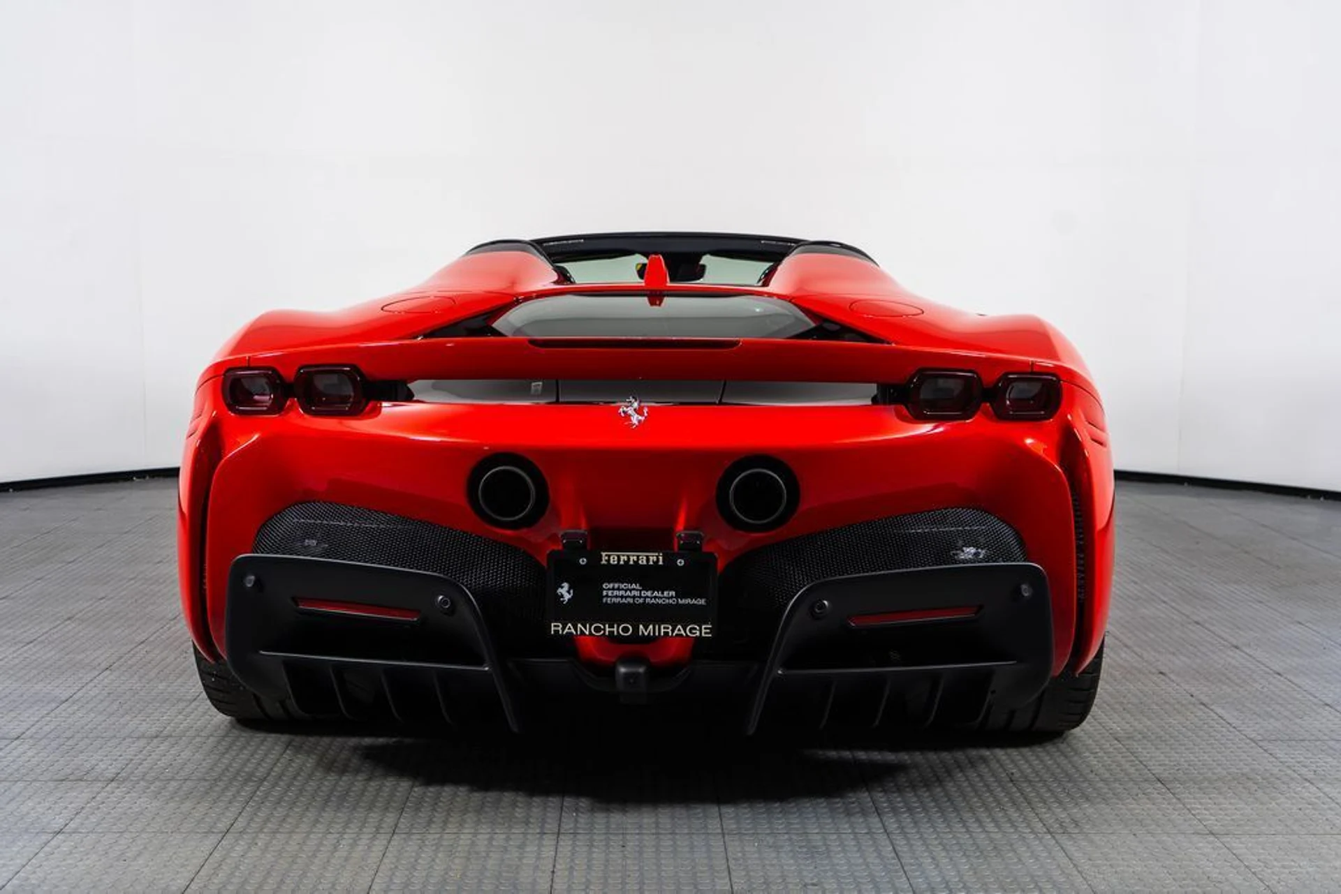 mph002_2806403296_3_25847406_693396b82c640_4f19364c9f