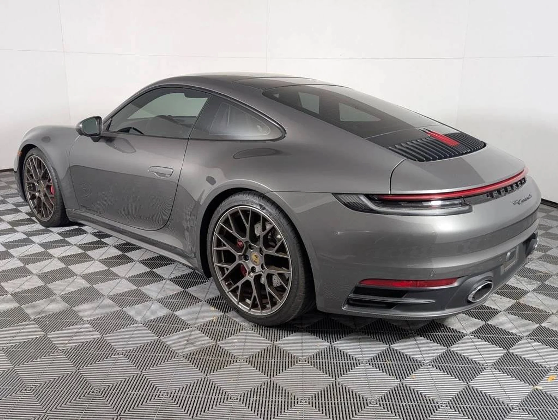 mph002_2806966346_1280_9931d58bed