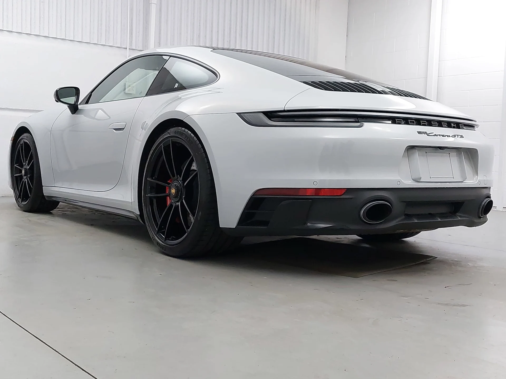 mph002_2807133795_3899e56b213e0d4b63f0d771186e2fccx_aef26bda23