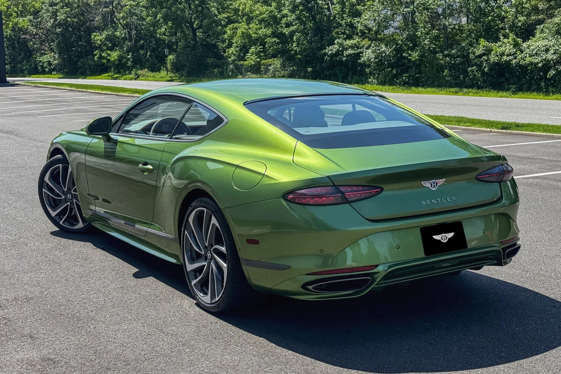 mph002_280809952_Used_2025_Bentley_Continental_GT_Speed_1st_Edition_1769784521_0820d5768a