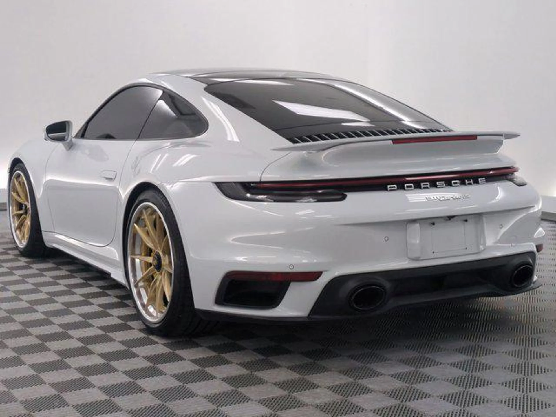 mph002_2808749288_g6_Xppz_A_Gd3q_eysqh_Lyz_A7_Ext_T8_9671dd8141