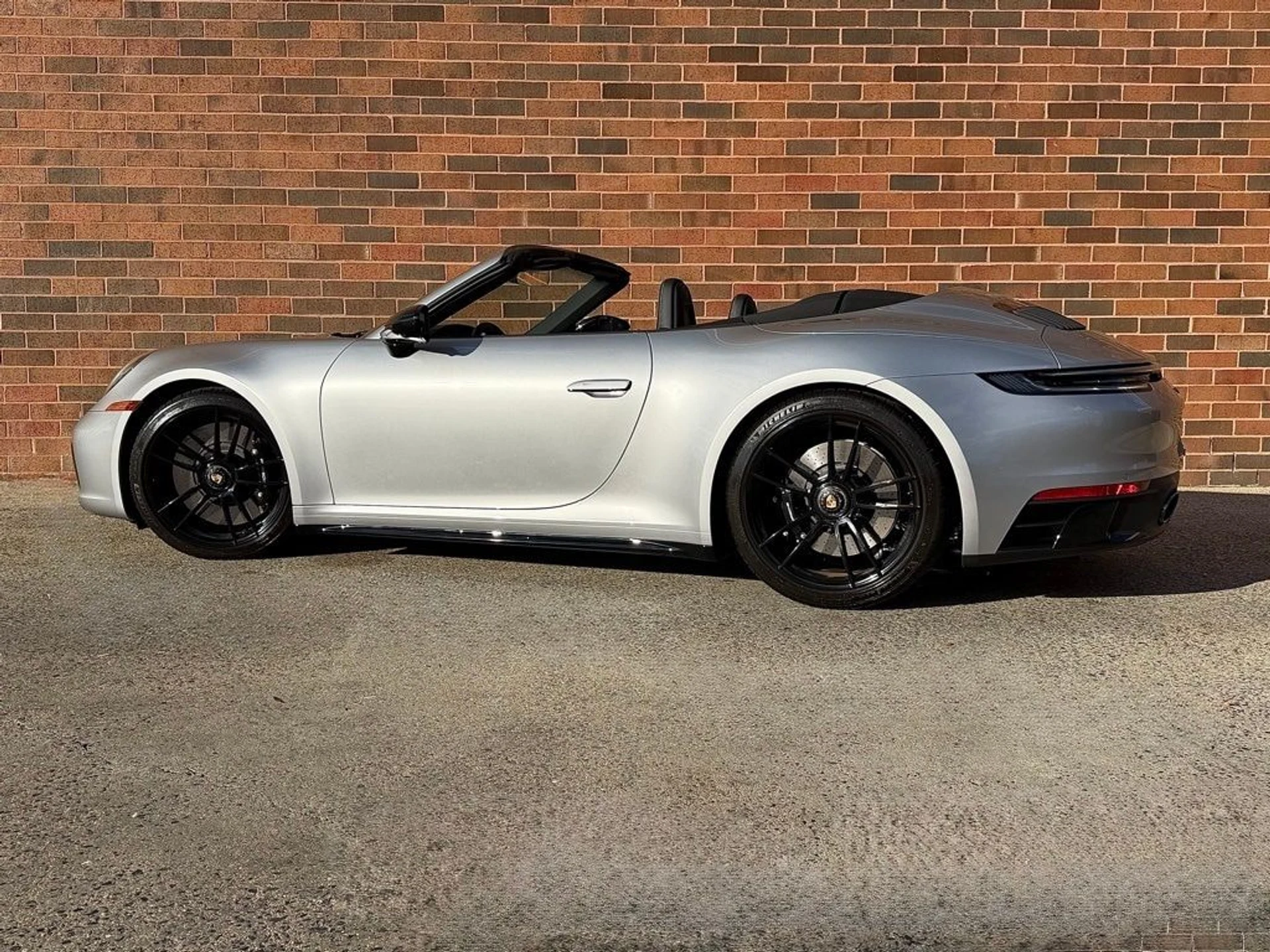 mph002_2808891973_5238b81890e910663b9a2e2d41ed3cefx_80f2445986