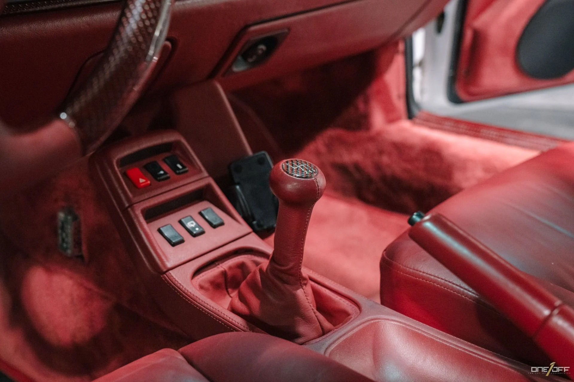 mph002_2808915719_Used_1997_Porsche_911_Turbo_Coupe_RARE_White_Red_Color_Spec_Collector_Grade_w_Fabspeed_Billstein_Add_Ons_1750795275_d16b20be22