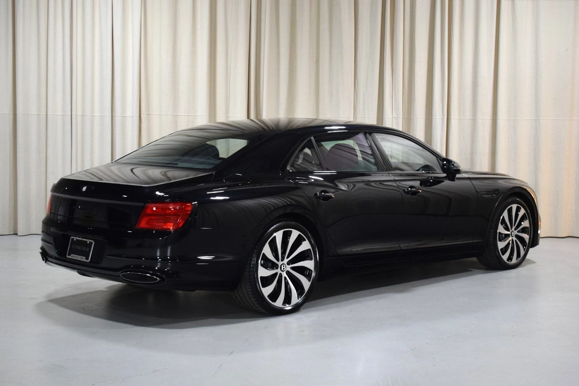 mph002_2809300603_d487354dc0da6122de2ff6d0d90d263cx_aa4470f964