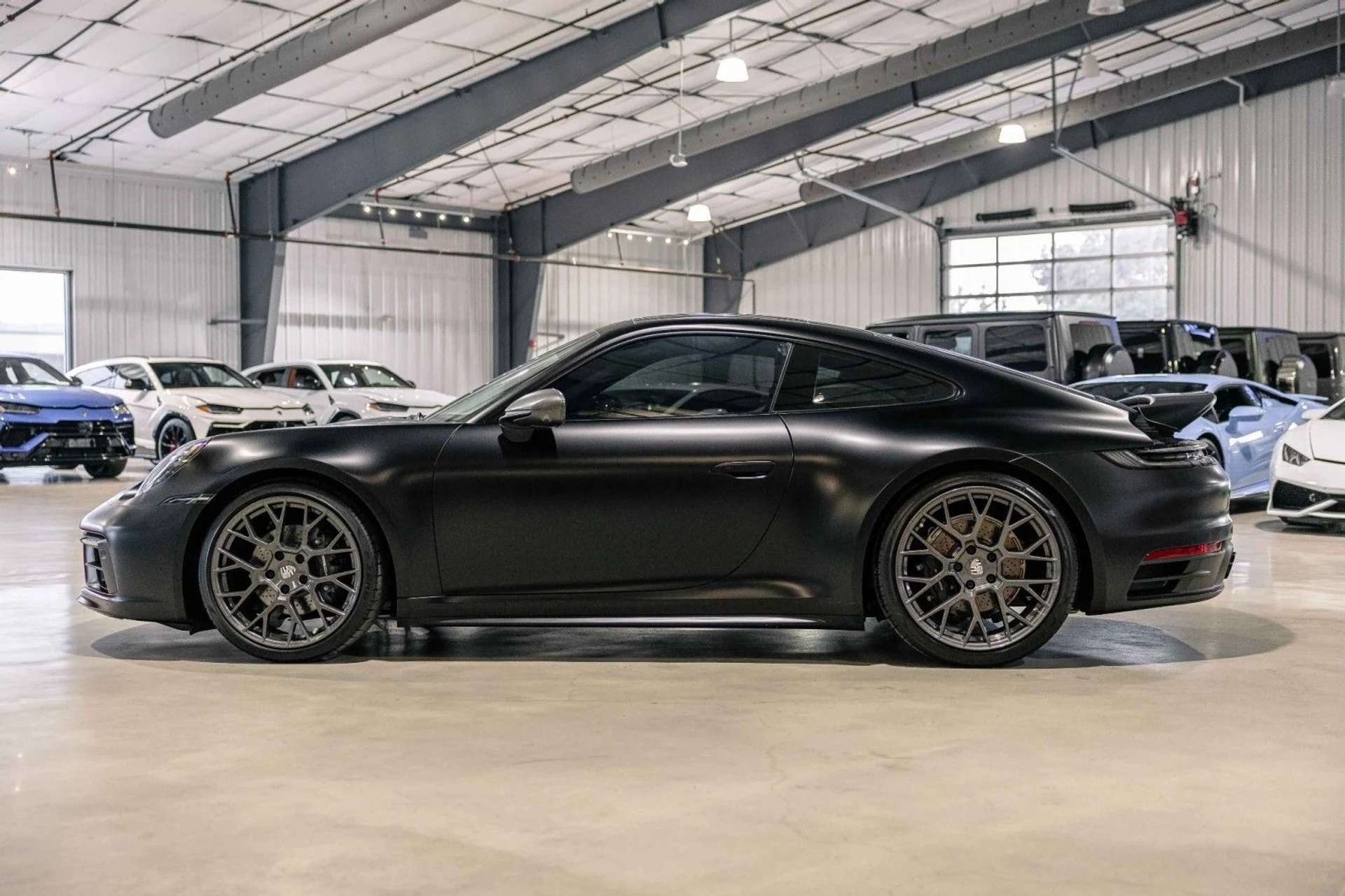 mph002_2809334189_eg_5f8d3642a7