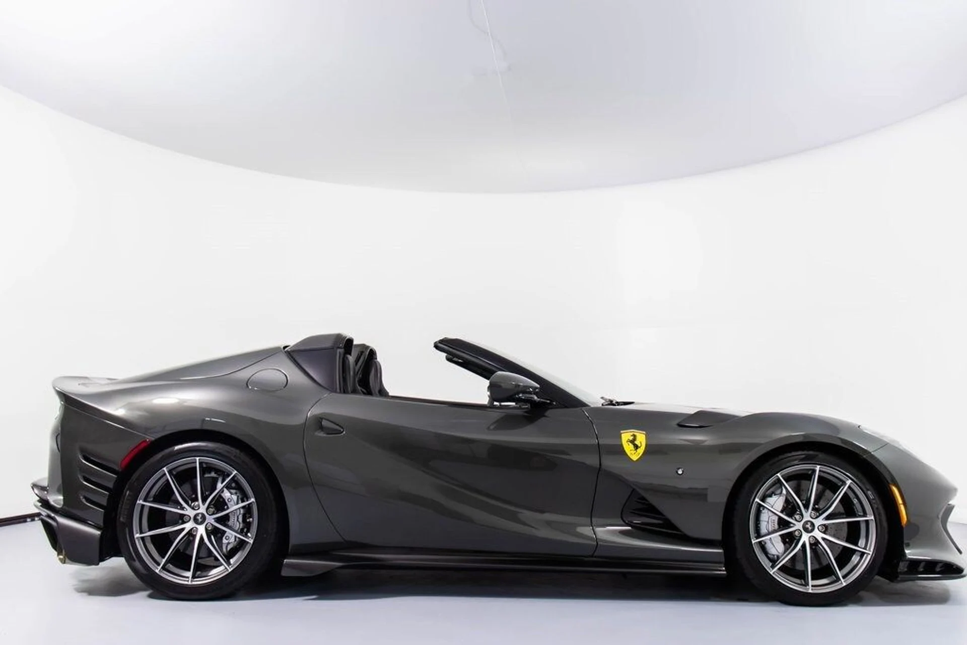 mph002_280961552_3de0d2ce78fac66ff25cd8b72aa00c5bx_6f6cfe2718