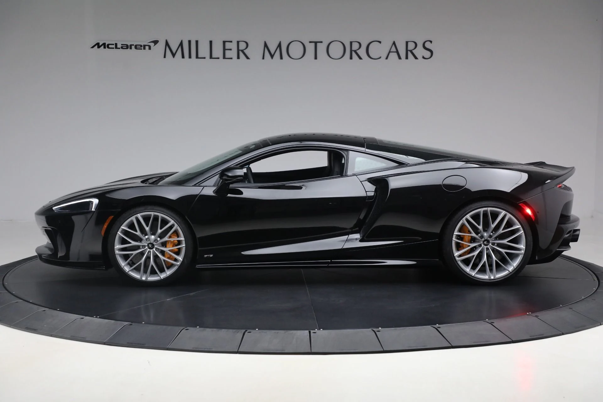 mph002_2809677095_New_2025_Mc_Laren_GTS_Tech_Lux_ca7c422cd8