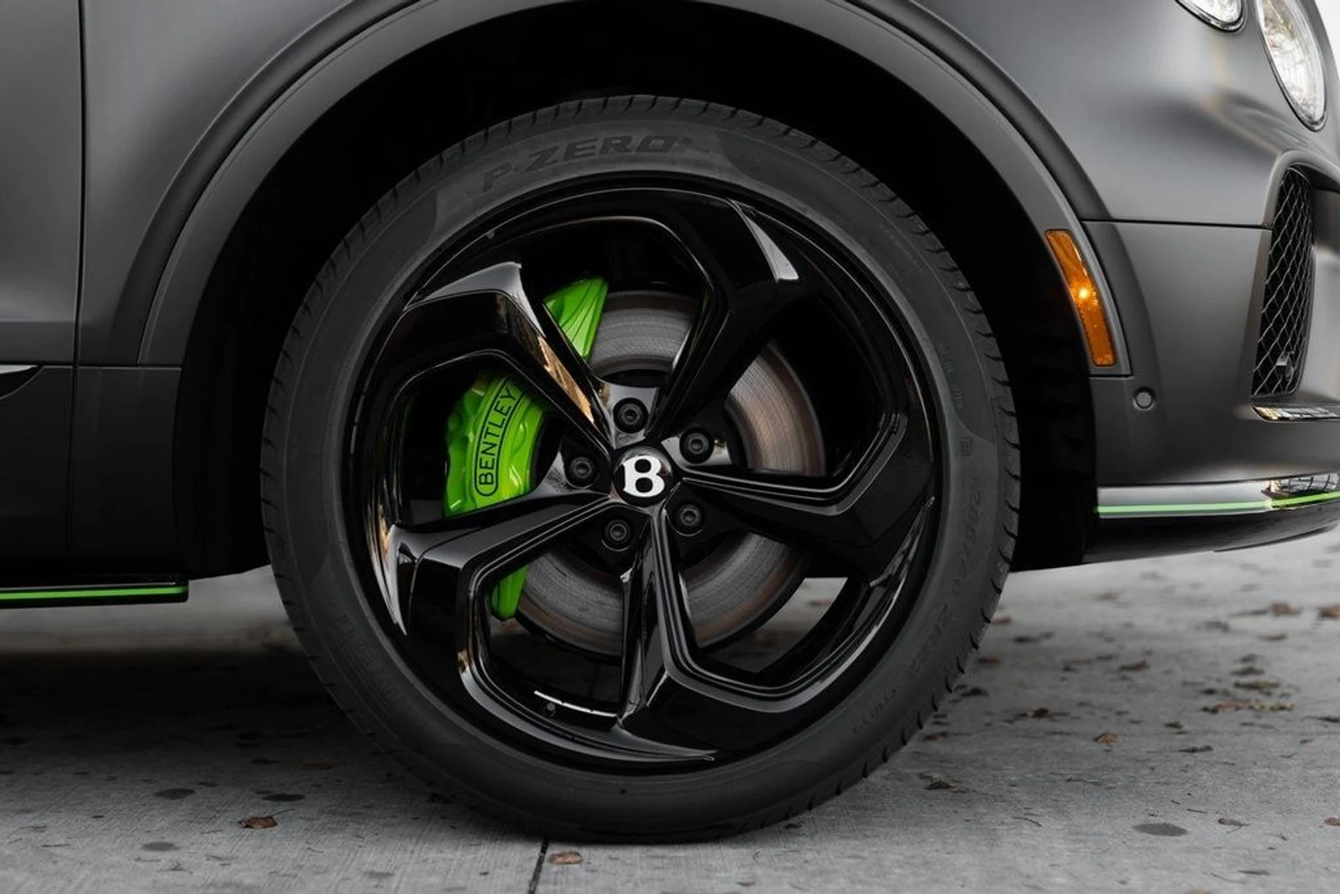 mph002_2810331722_2cf51859acafaca0ca9072a5e3525a13x_ee2b7cbc21