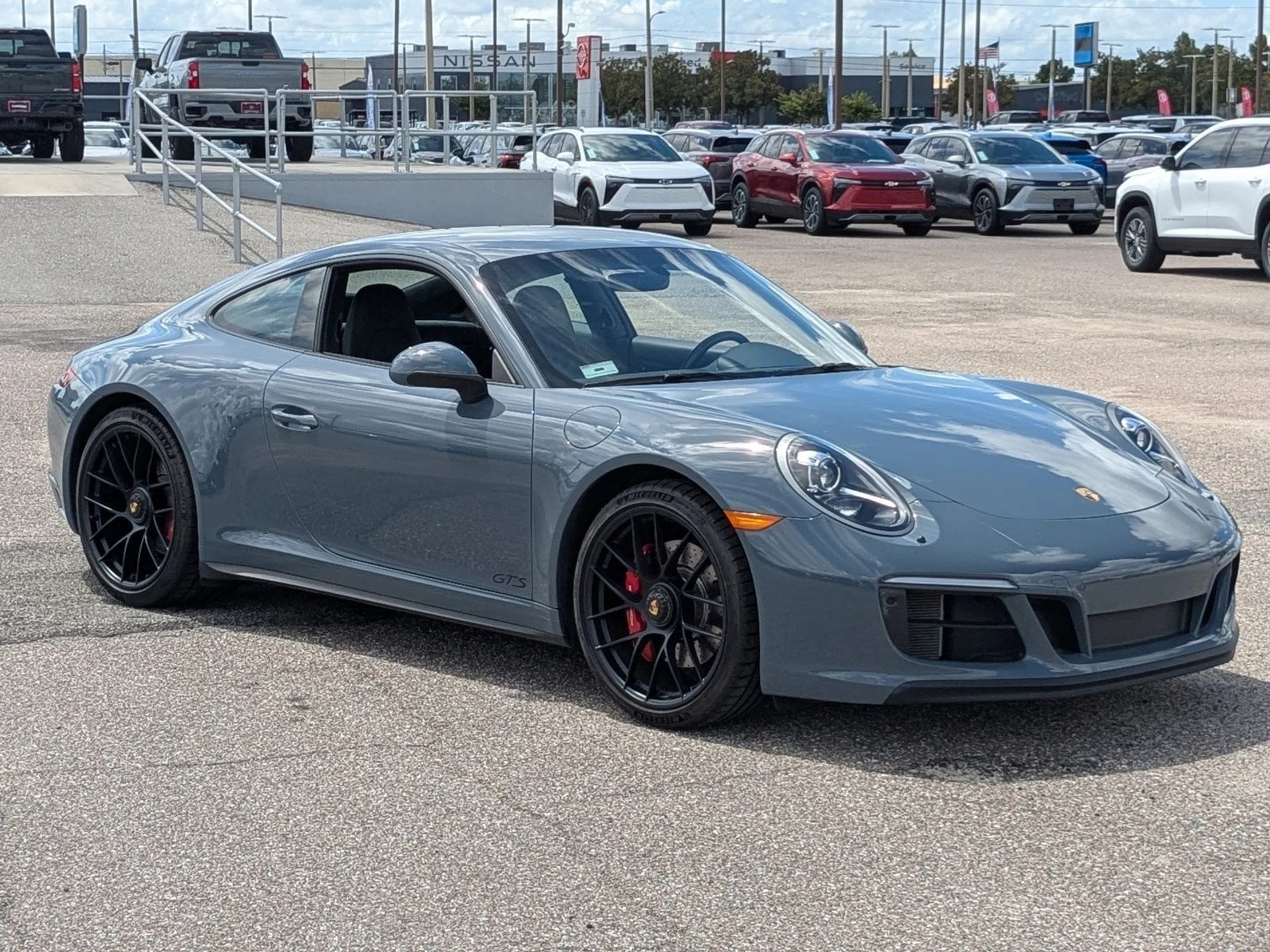 mph002_2810413348_45480fda08029e6a4c9831bb0b676bfdx_198366fdc4