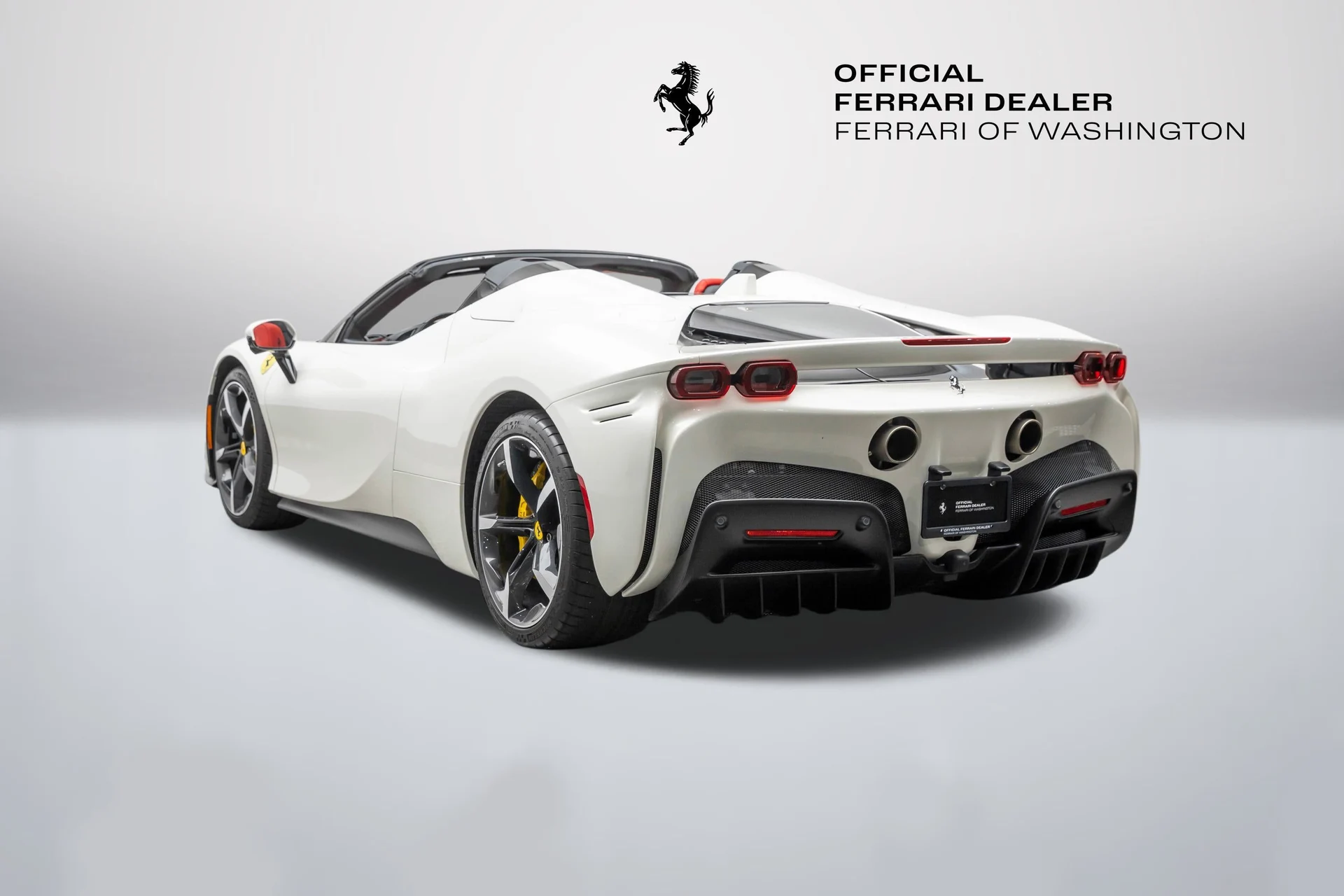 mph002_2810423169_1244bf66b917420ba00f006493197816_26a686a80f