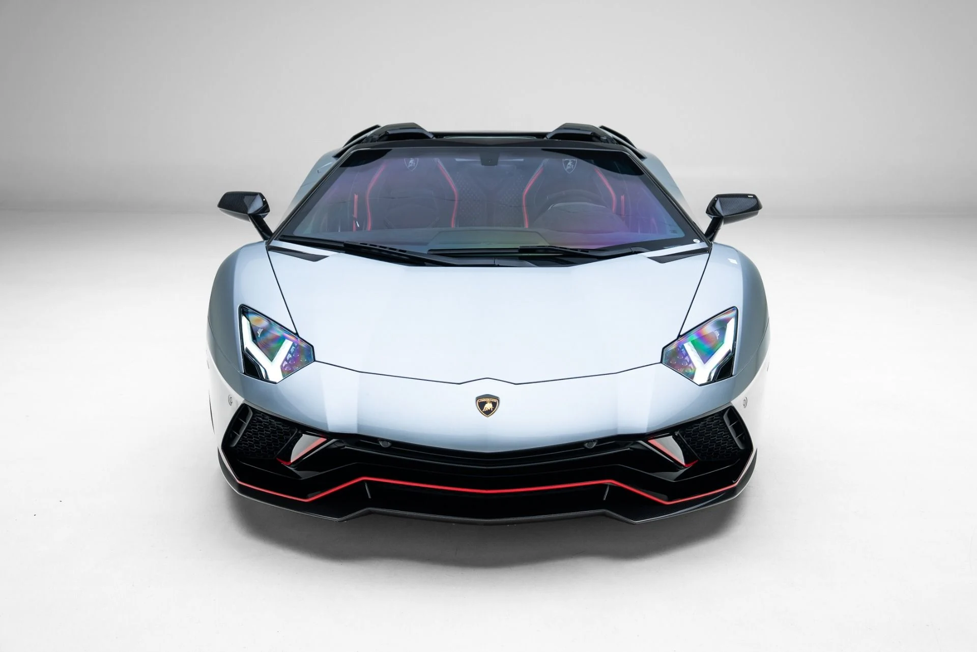 mph002_2810597778_Used_2022_Lamborghini_Aventador_LP_780_4_Ultimae_1773941159_52f0b06355