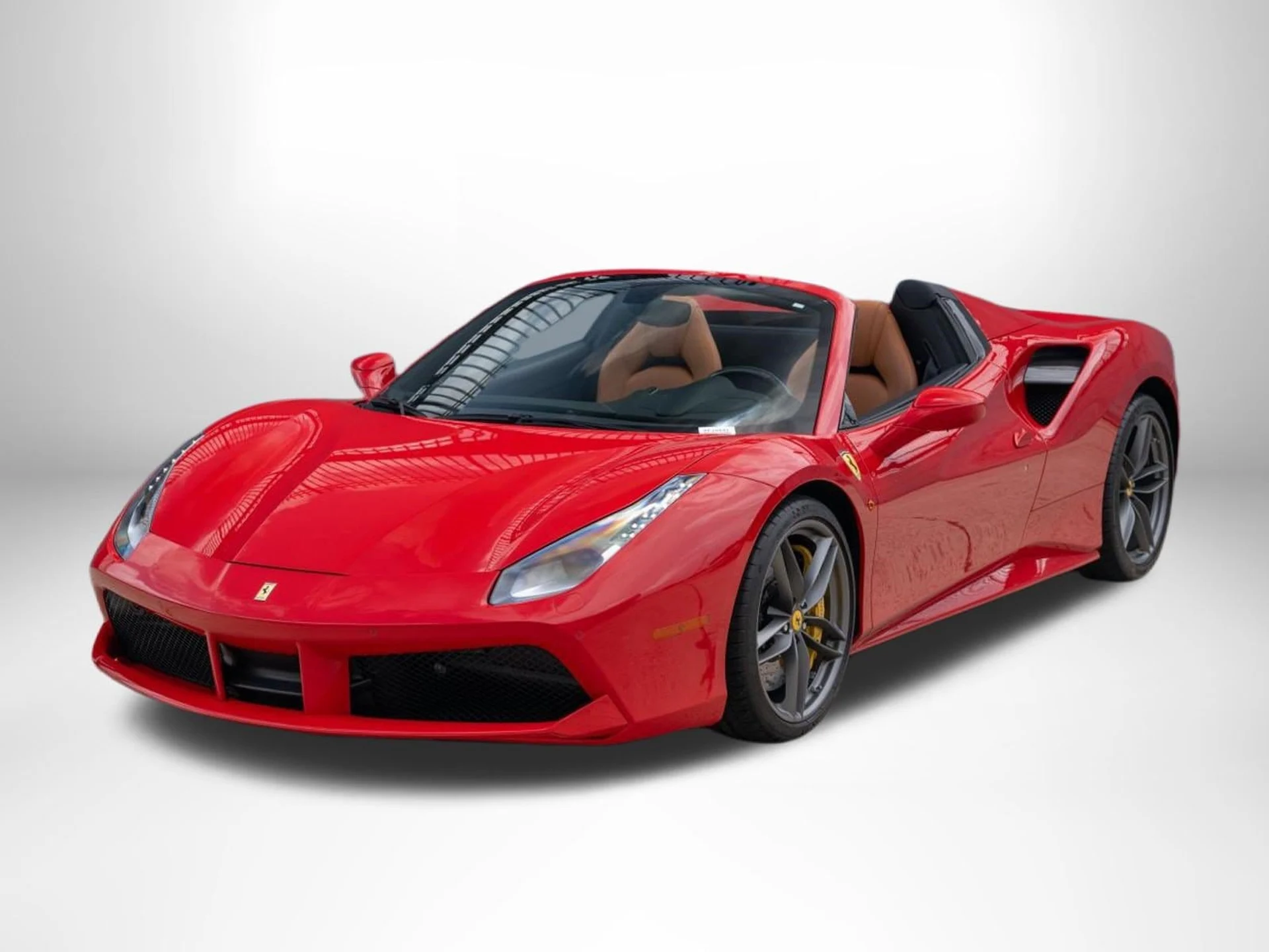 mph002_2811151665_8fc537cb0ceb2dee2926e373a5b9c5cbx_17fcded323