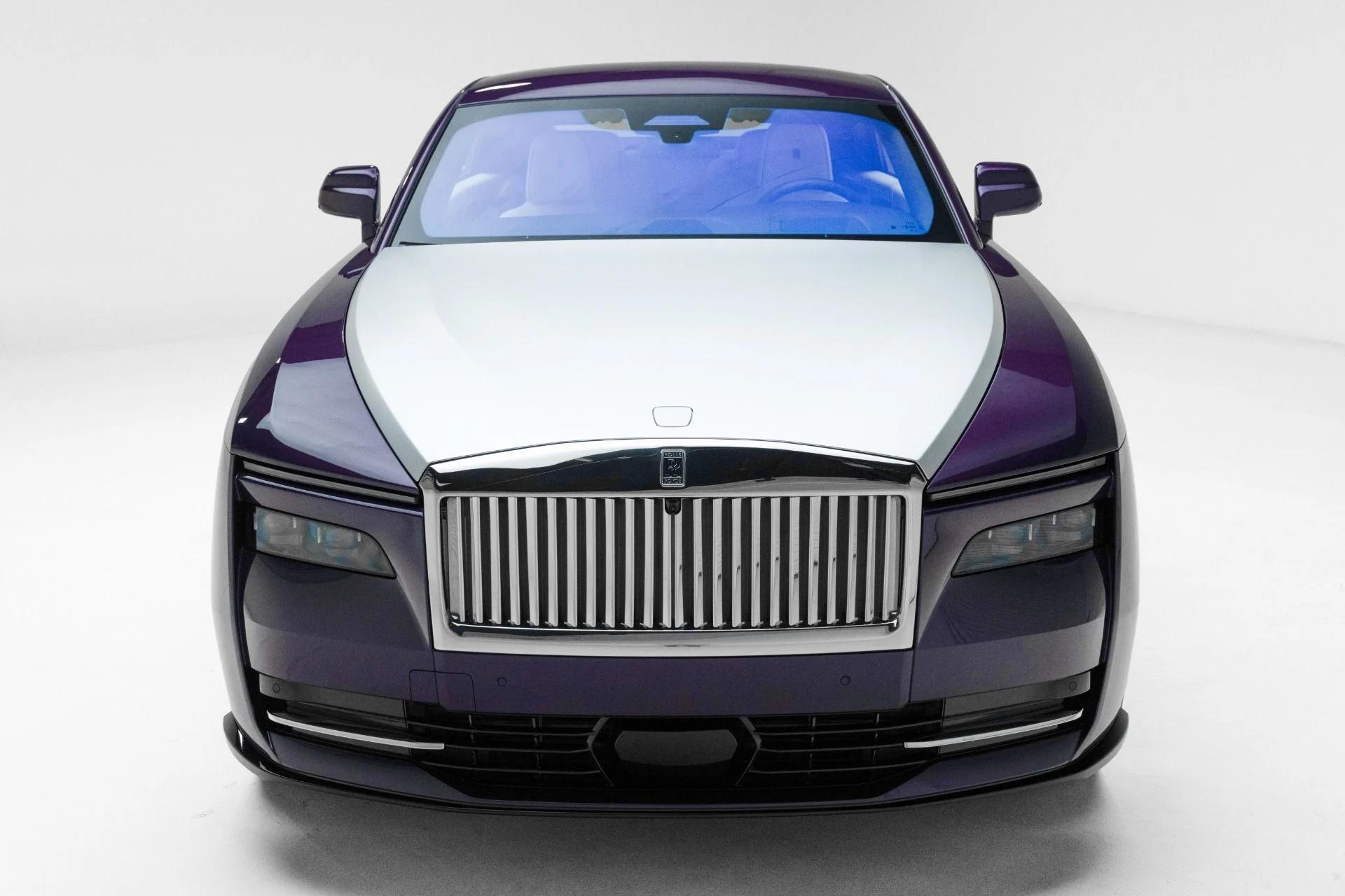 mph002_2811201108_Used_2024_Rolls_Royce_Spectre_1781198049_231705e02a