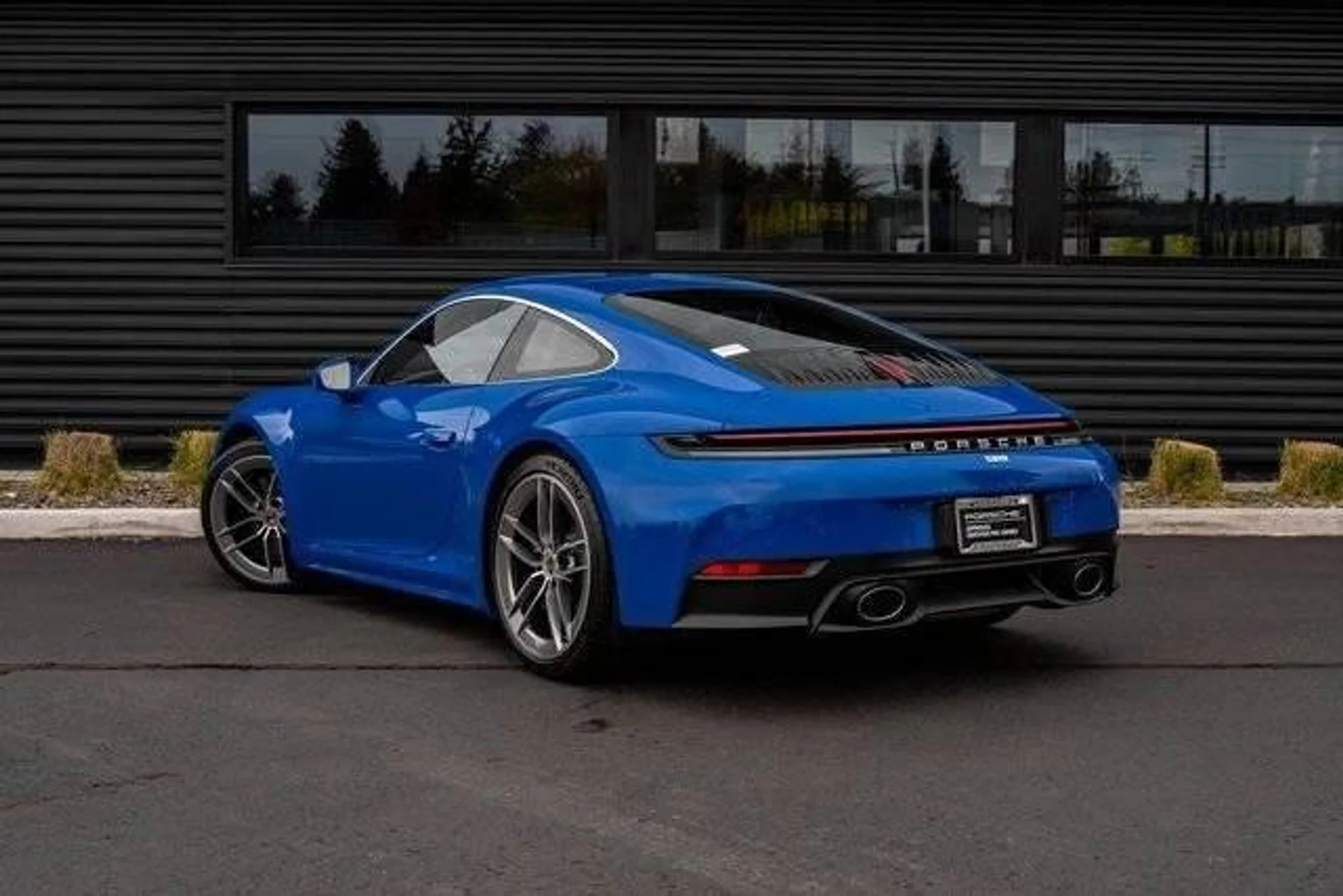 mph002_2811602011_Ar_Q_Fi_EZI_Kxx_e_Y_Lj5_B_Dvc_Vavp_ZI_576cd813af