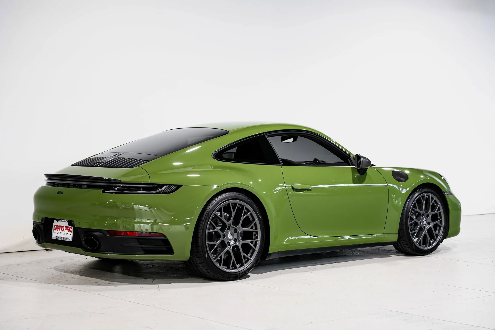 mph002_2811821569_5396ae4eda6601bb57e0df8b08d515f8x_a669644fbc