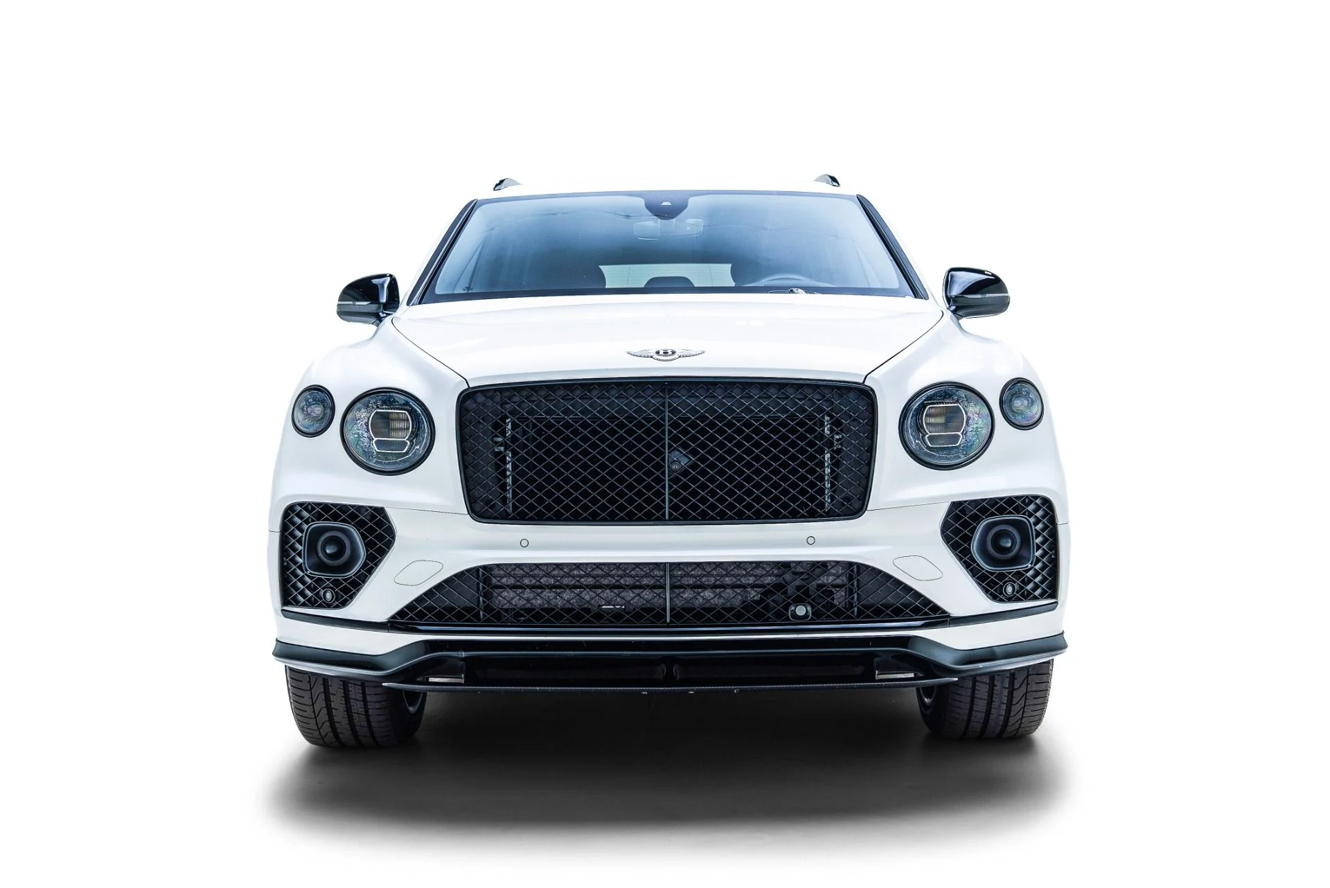 mph002_2812400267_Used_2022_Bentley_Bentayga_S_V8_1779389861_f689775eb0