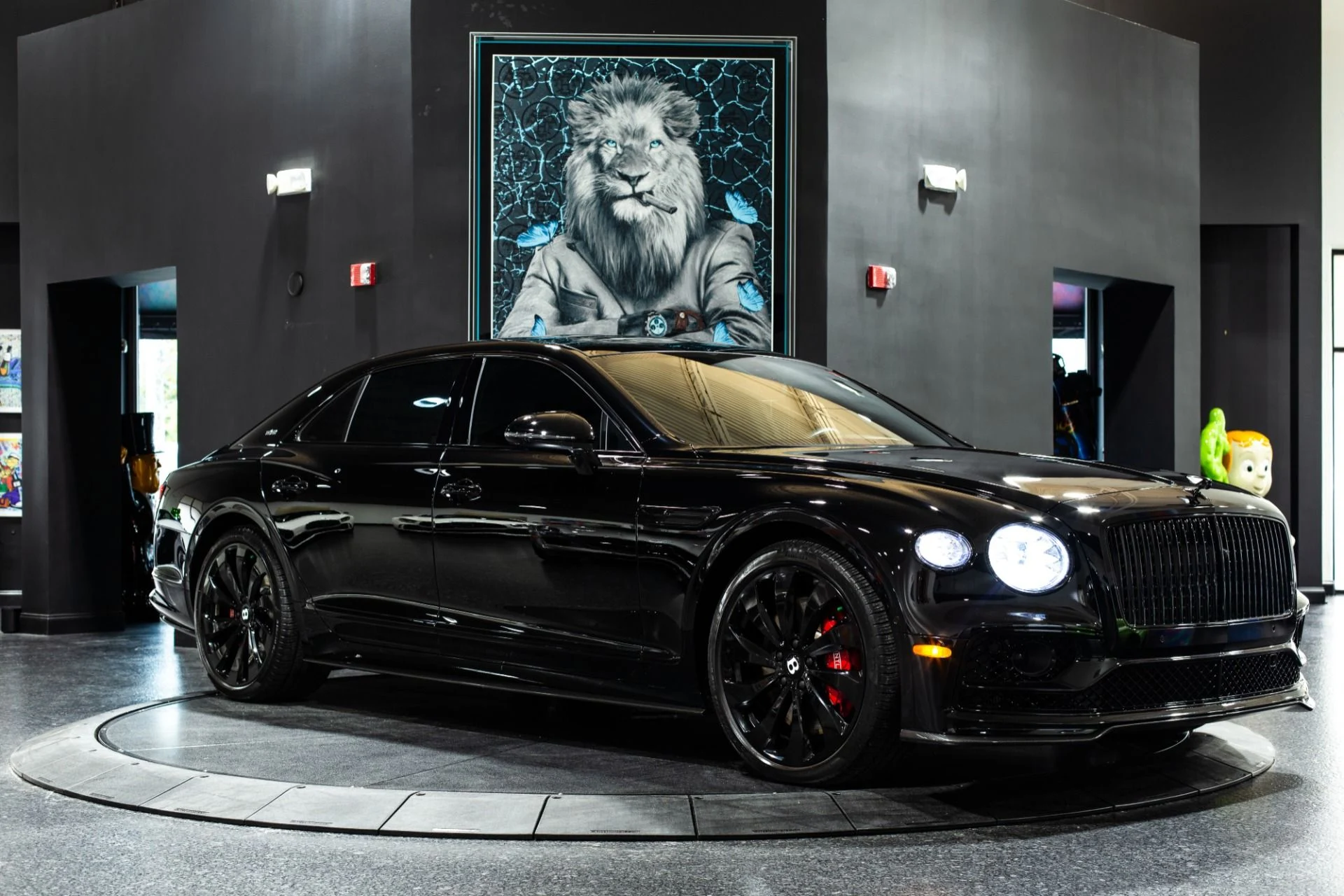 mph002_2812439421_Used_2021_Bentley_Flying_Spur_W12_First_Edition_w_Carbon_Exterior_Pack_1753796193_38ec837ea5