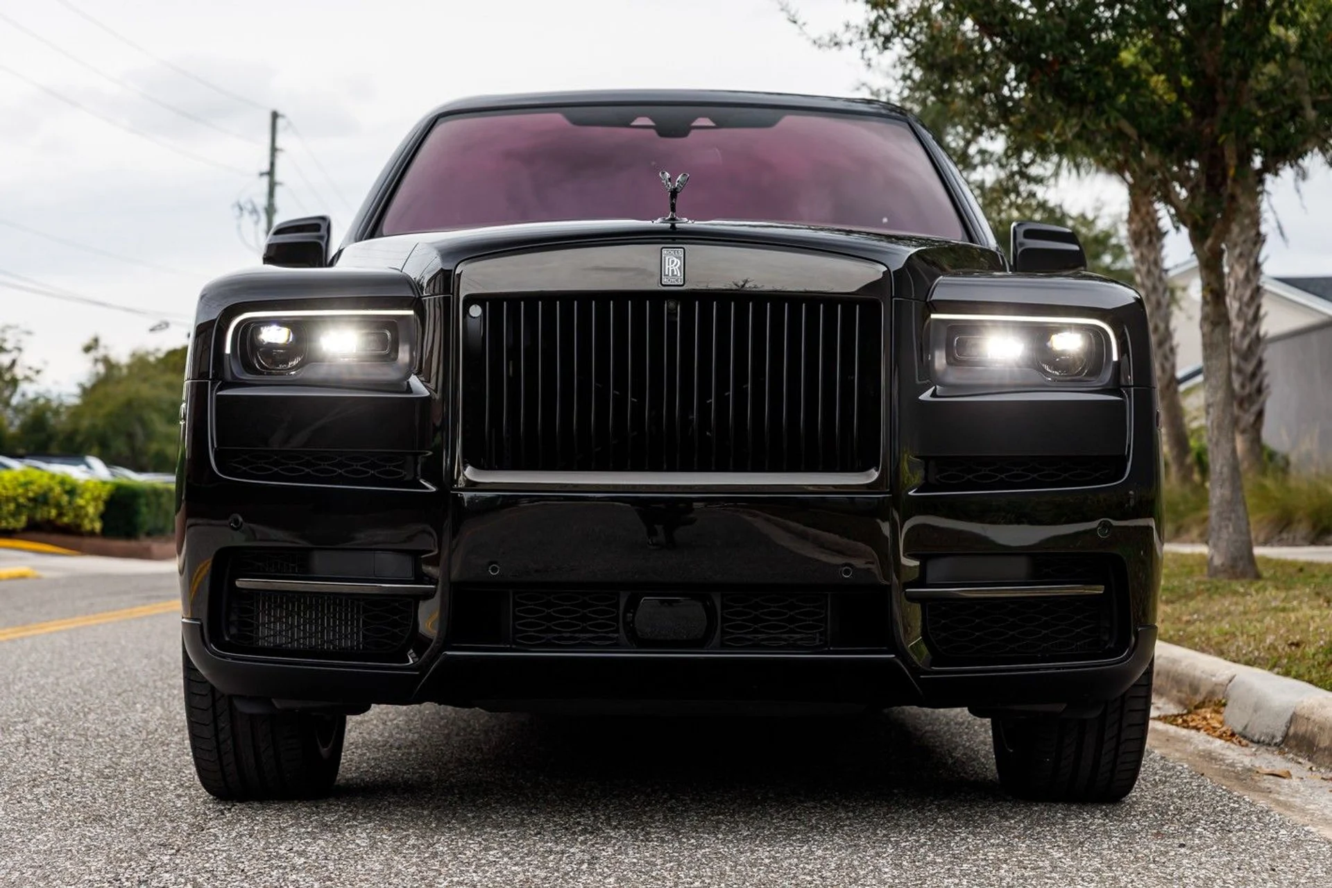 mph002_2812584520_649_p3_l_b197a25aed