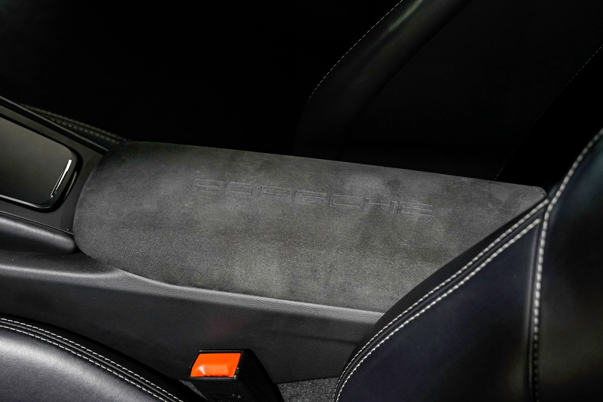 mph002_2812739010_8b79a39ad10b596e51b61791e1245944x_47fb05527e