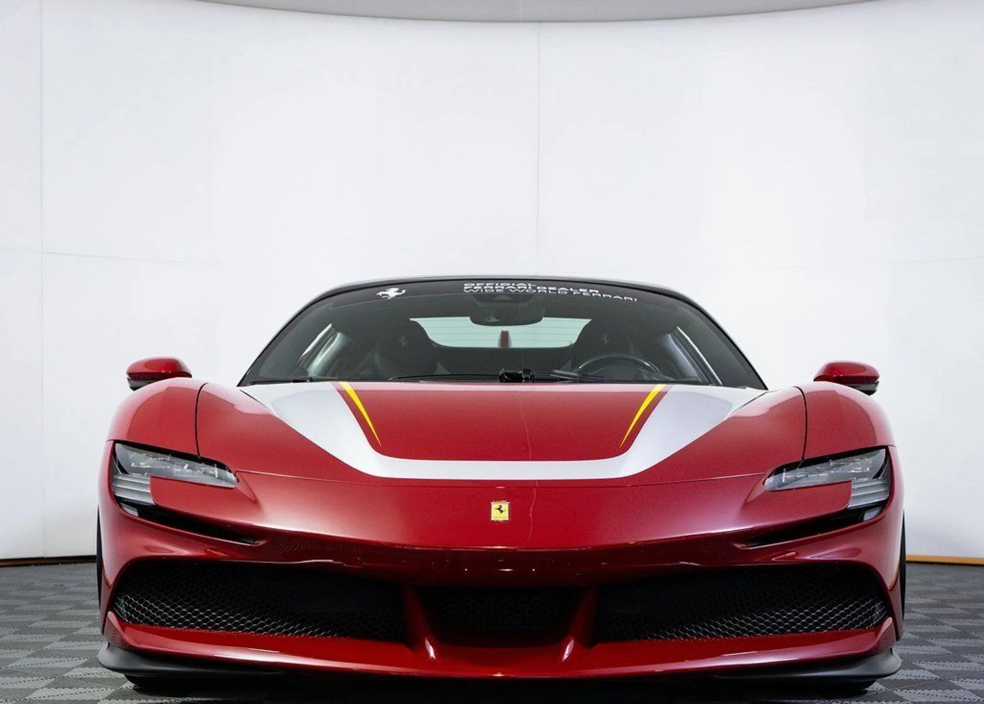 mph002_2812818635_5c85432f95c3f7ae57d64560752bfe3a_c7cdb70fd7