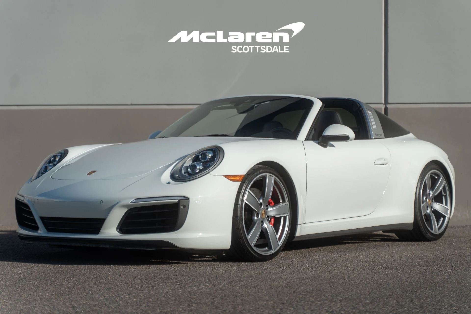 mph002_2812944360_Used_2017_PORSCHE_911_Targa_4_S_1760124418_cdf5d79917