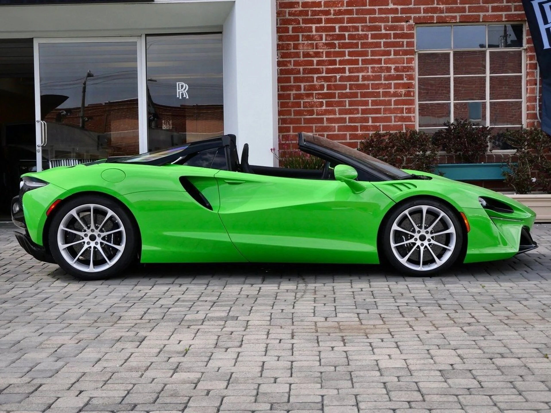 mph002_2813075970_bba487eea5c6b3fd1b73a3ed73ed0cefx_eeedc0fafd