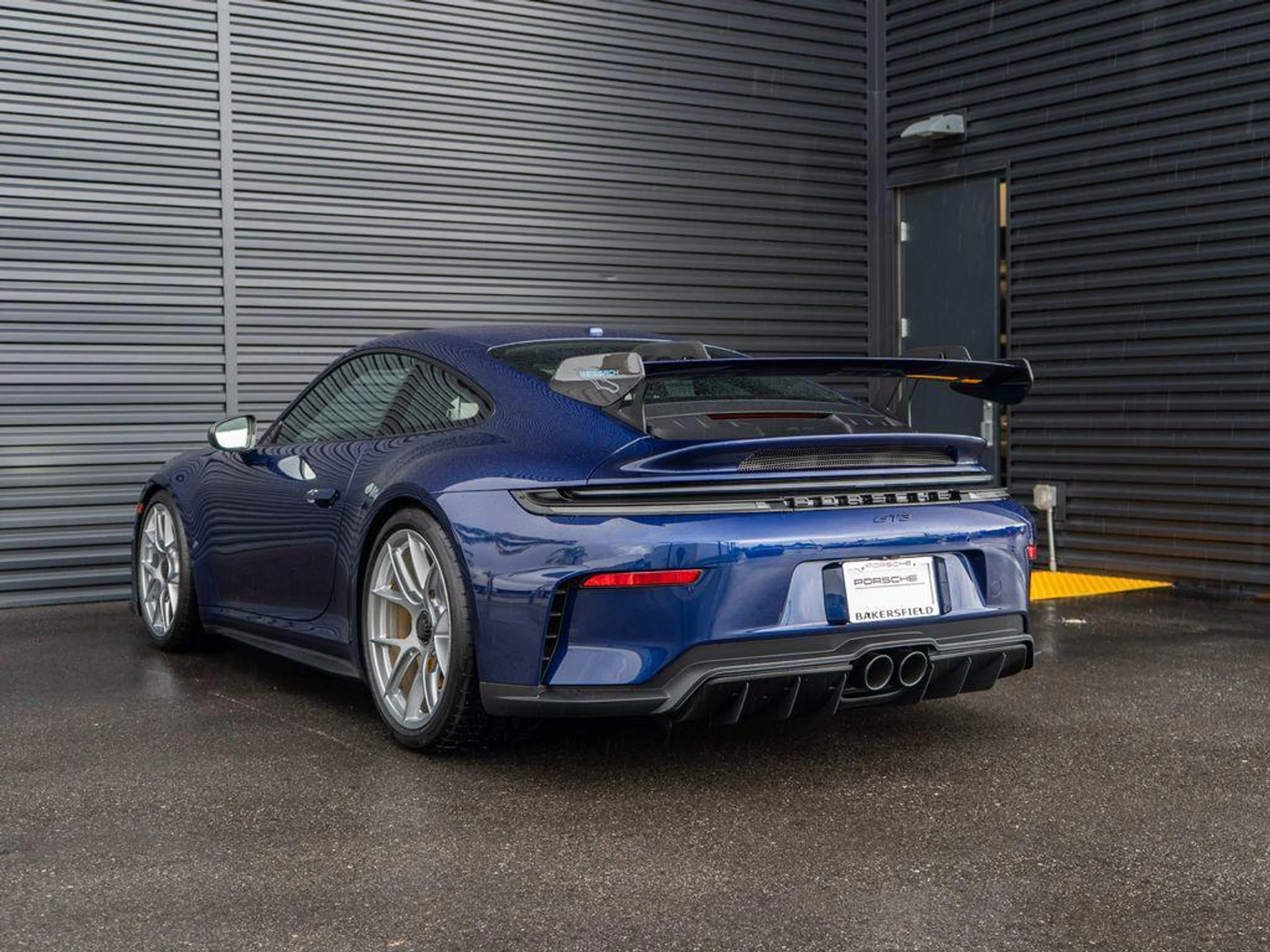 mph002_2813283765_YD_2_Dx_Tmg_Y_Cx_Mkcvi68_L_By_Ef6_D6k_0f4f41f3be