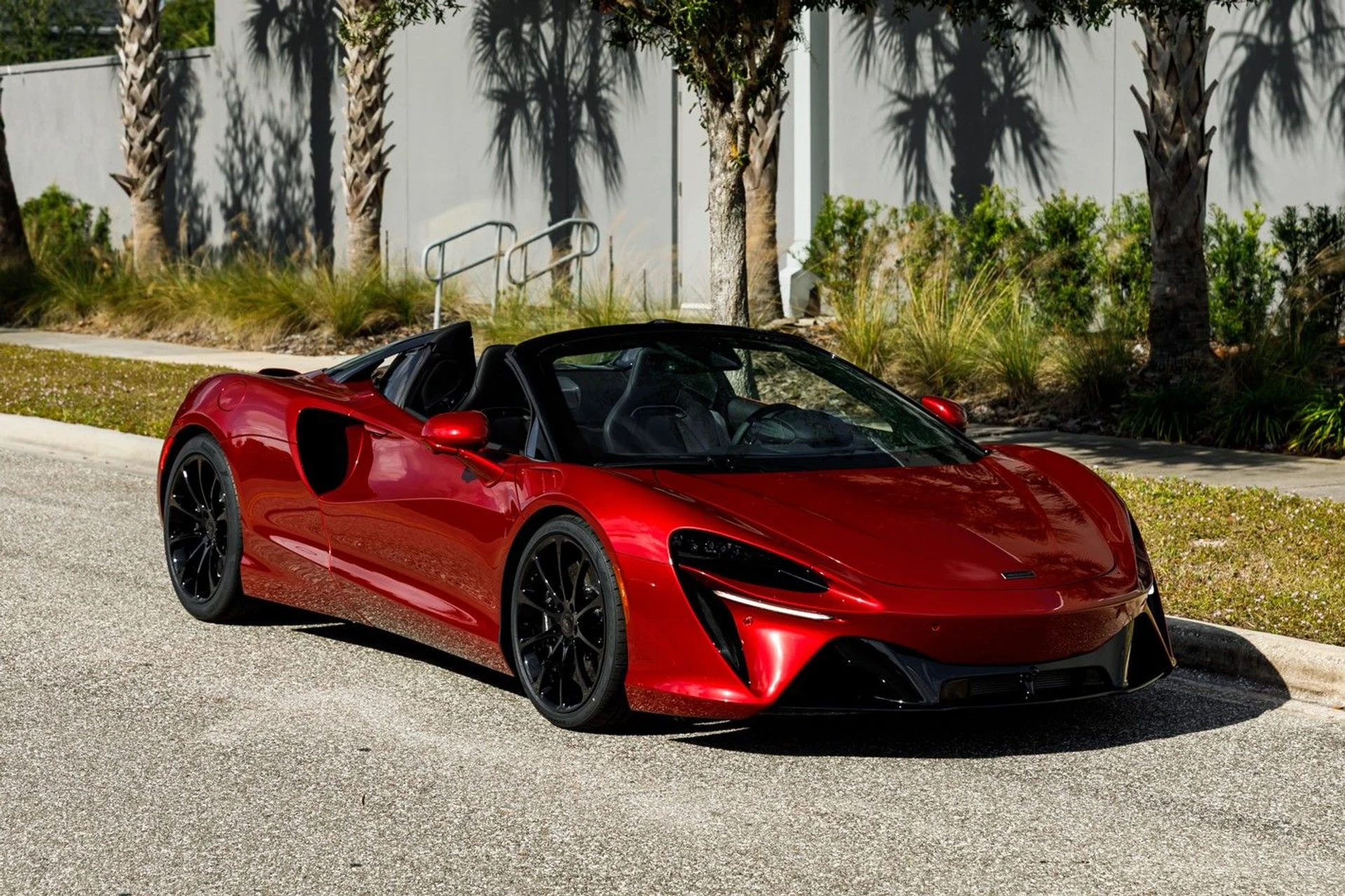 mph002_2813335245_635_p3_l_4b165dae16