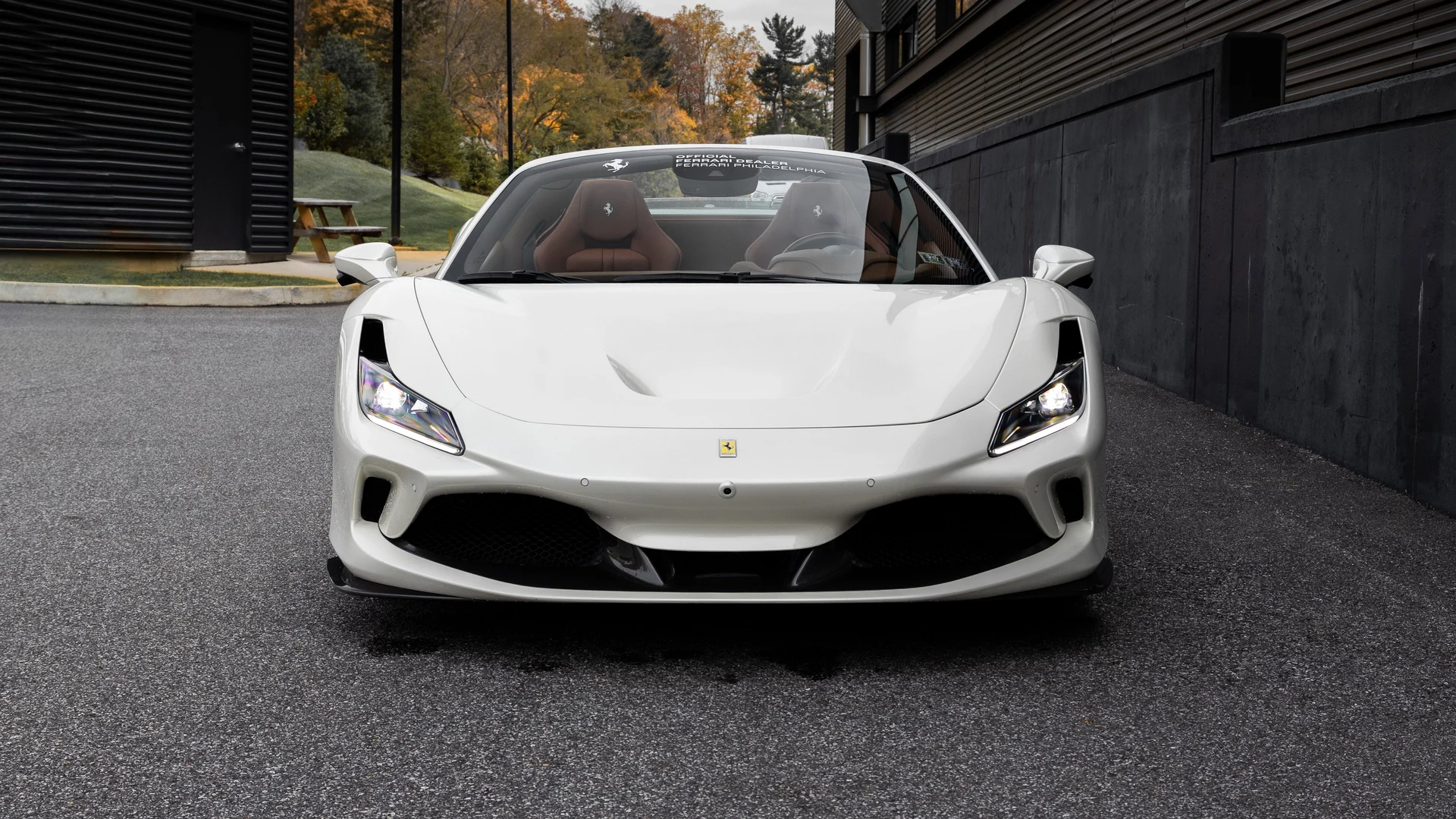 mph002_2813525042_fb76c137fd3b4e10921596b9e56c3d30_1961b56677