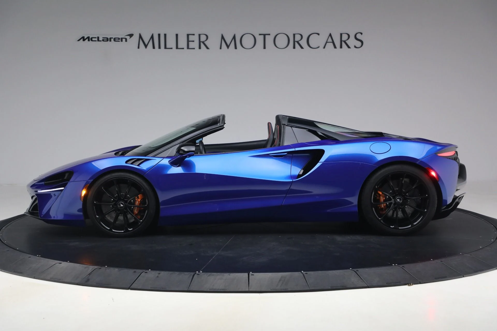 mph002_2813720181_Used_2025_Mc_Laren_Artura_Spider_Tech_Lux_27876cf384