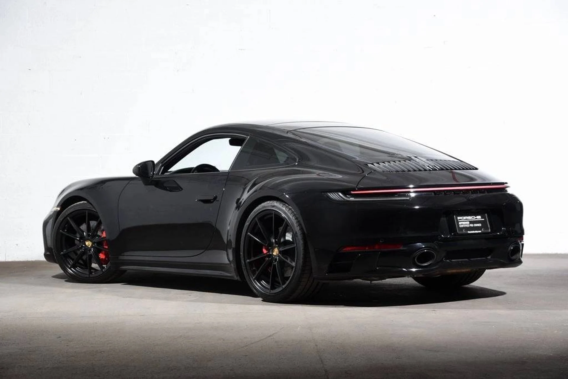 mph002_2814099431_ffa068faa0a2c3151fc7d16d9a45117bx_ecfbbee5a8