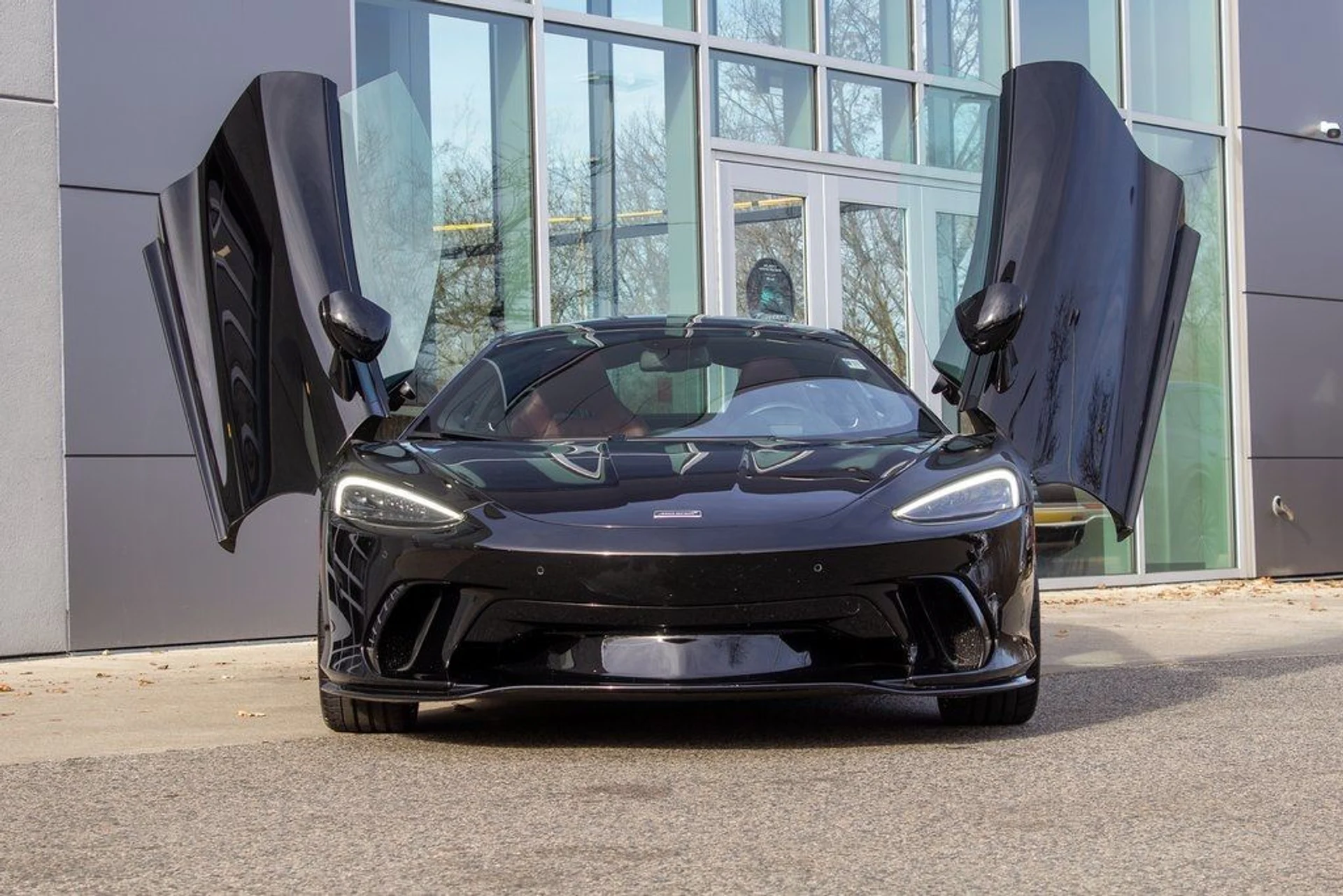 mph002_2814137869_595f7c6b9255cd306af0791348ebe2e2_a25fb56c0e