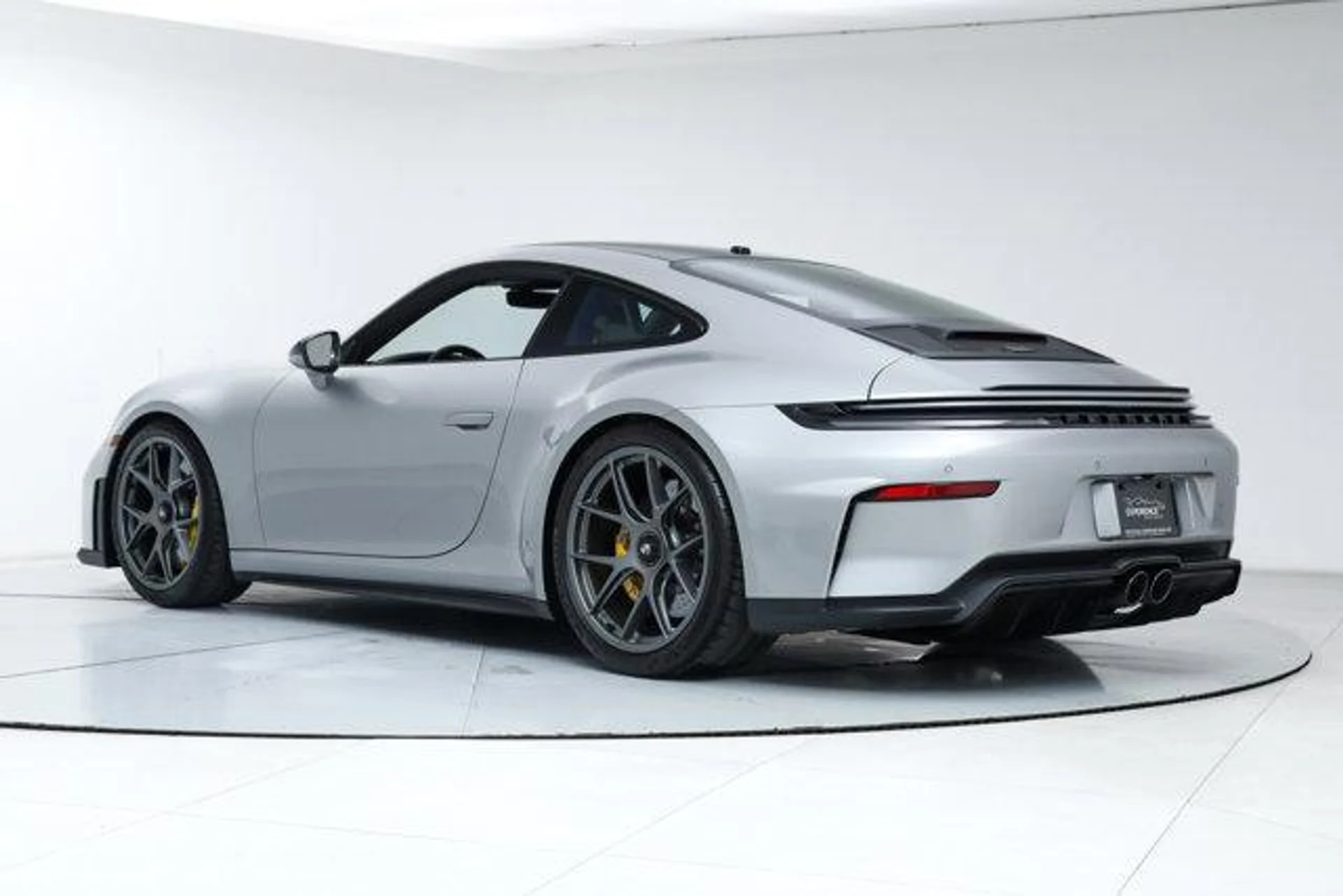 mph002_2814474037_P_Oo4_PP_612_XLQR_Ku_G8lcn_GE_Qy_TU_d8ab1f9b04