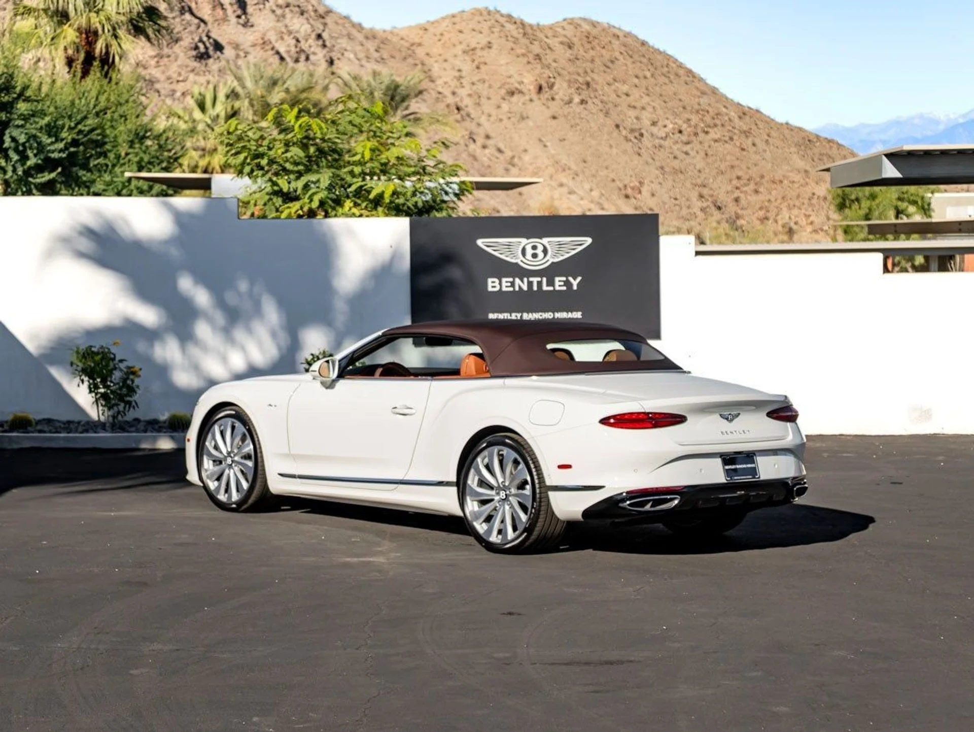 mph002_2815614422_3_64ef4c70d1