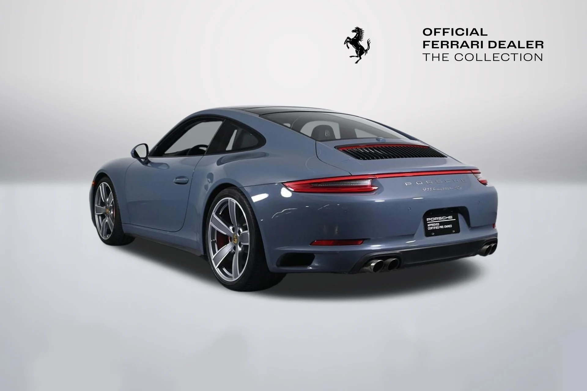 mph002_2815759158_6ae1ab655028473dbd4a258b81b59990_667995ac7b