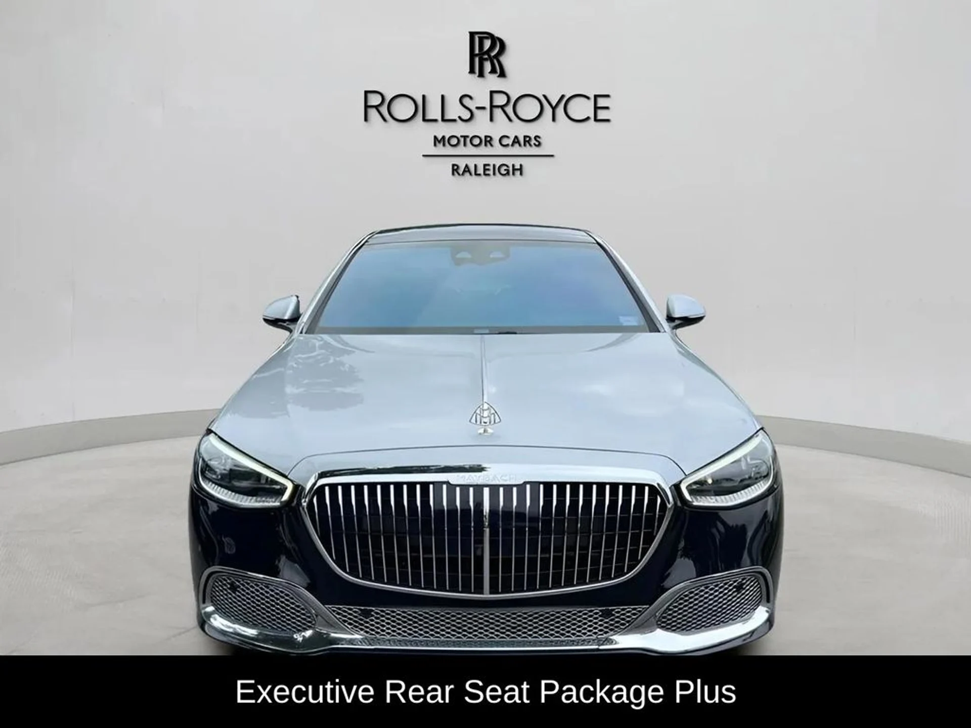 mph002_2815774281_0247810b7e8c1c4aae3ac66107575d9ax_e05d9896d8