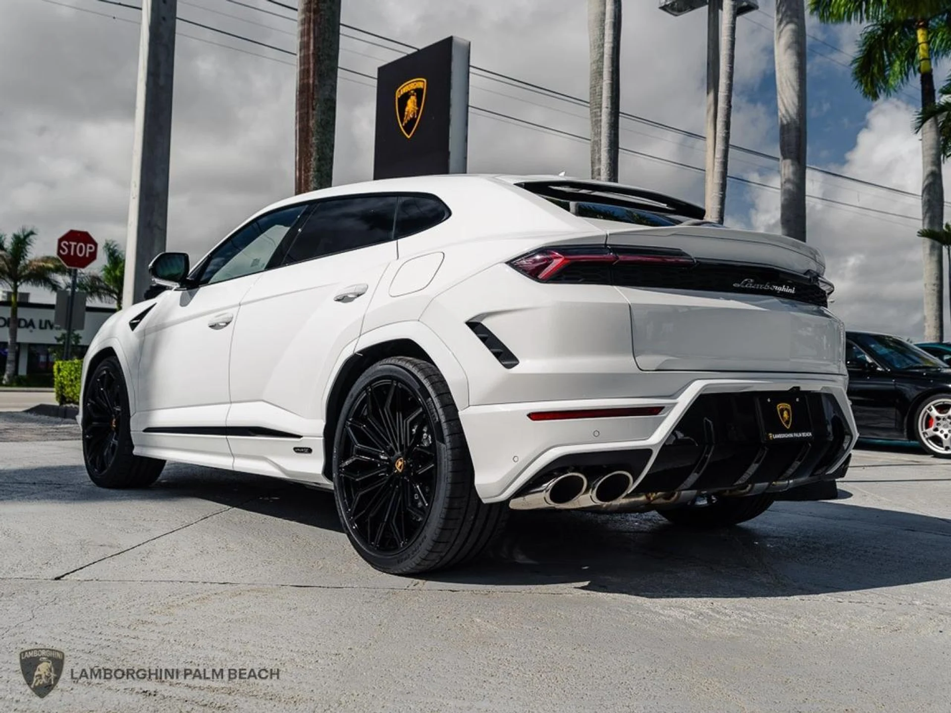 mph002_2815896927_4a62b776051696cfbd7ffc2f622ae41e_c6343ac12d