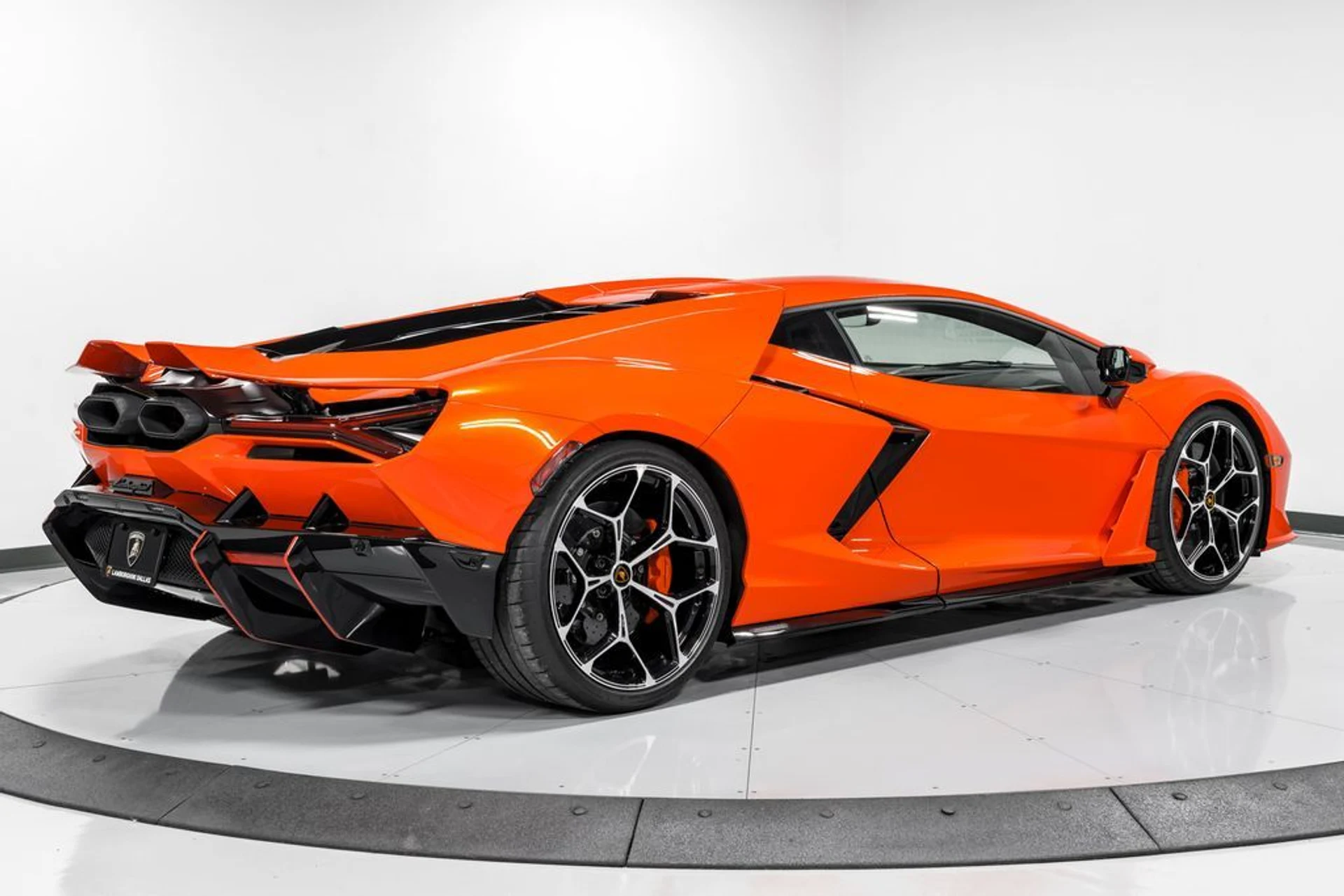 mph002_2815942721_ba3ddb406abb470a5a7a2d3bbdf39f3bx_6b85b81051