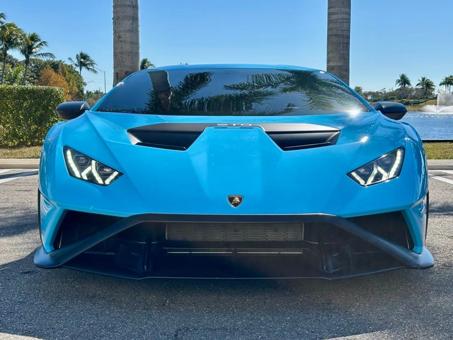 mph002_2815973419_d52cfbd9f713bd2c16a2852c79320077_3deee4870b