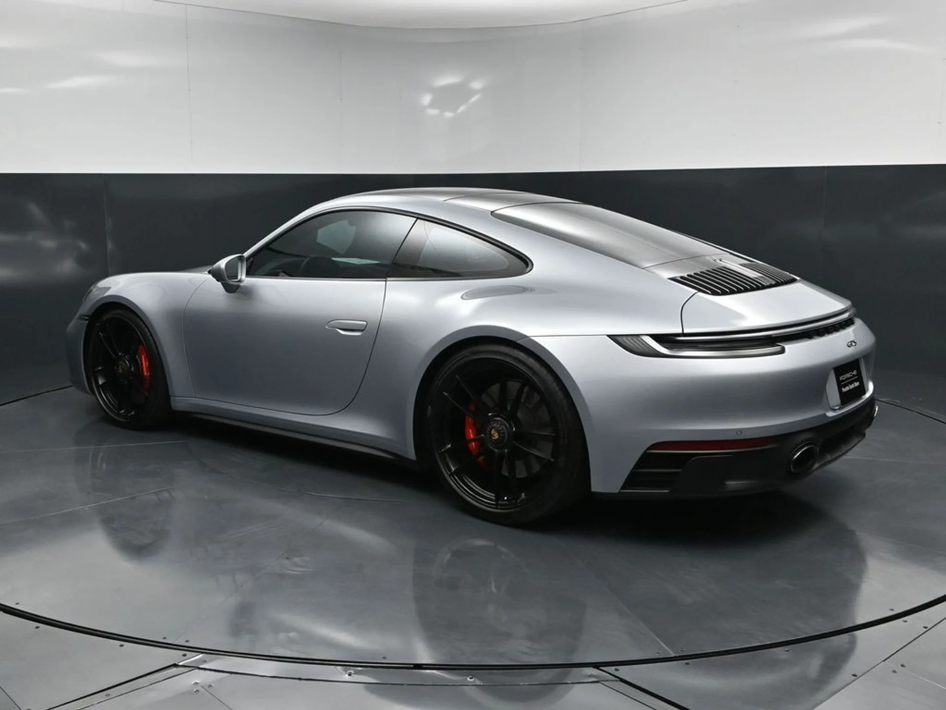 mph002_2816485465_df528f2b6d65cc617028cd9a1d8edb66x_3d9a454aa1