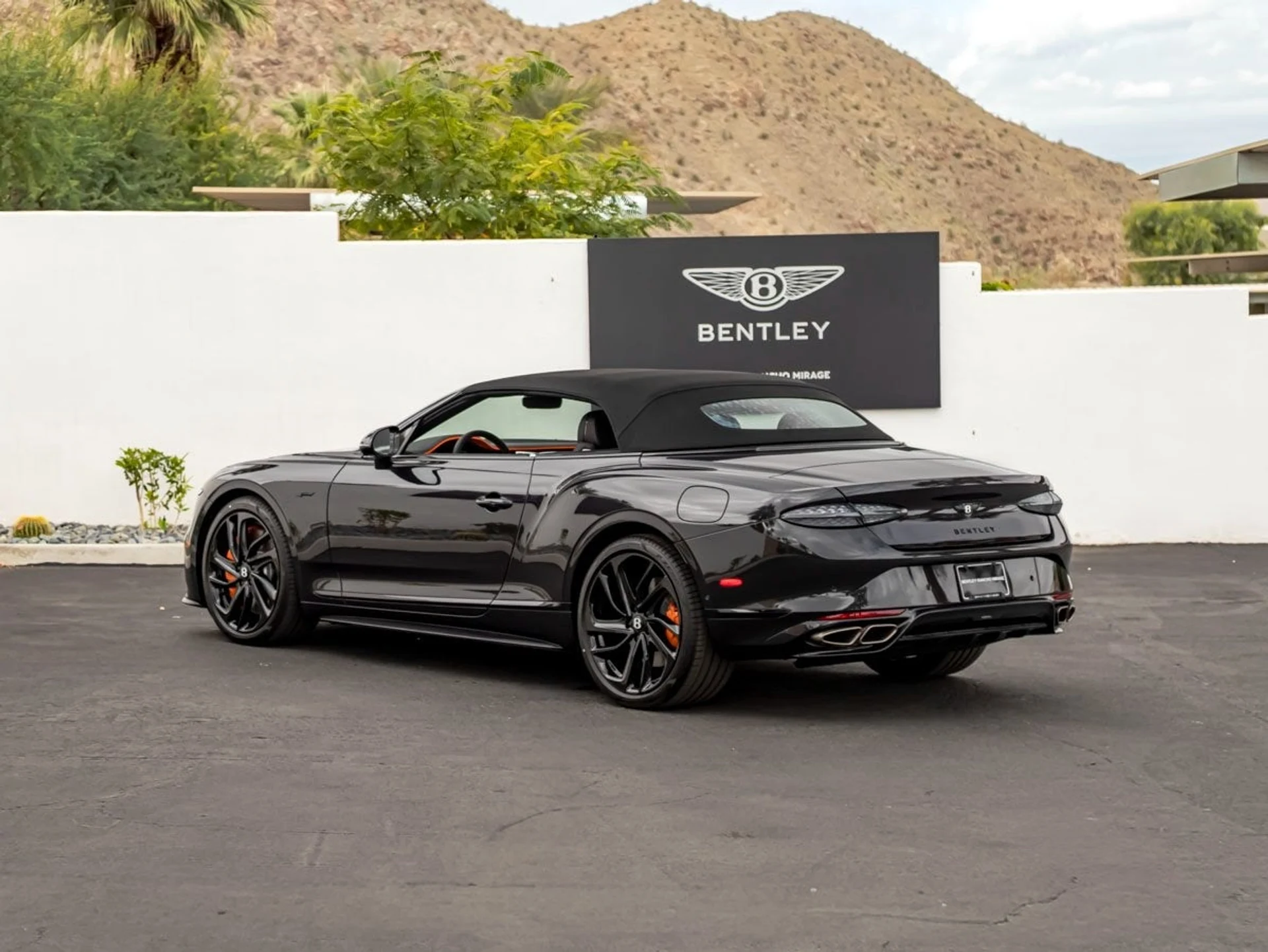 mph002_2816535475_3_a200533172