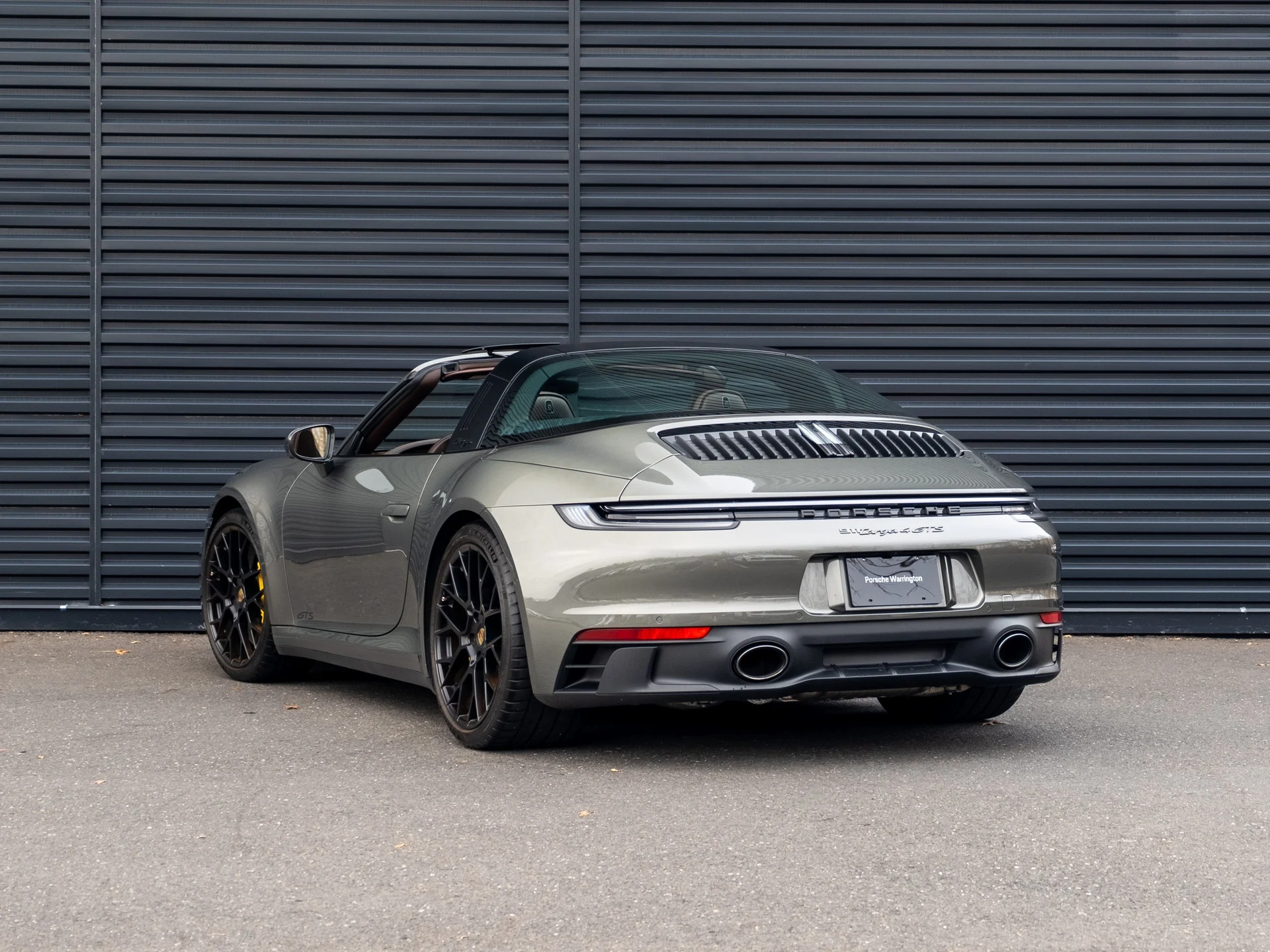 mph002_2816776788_3_cab398ca30