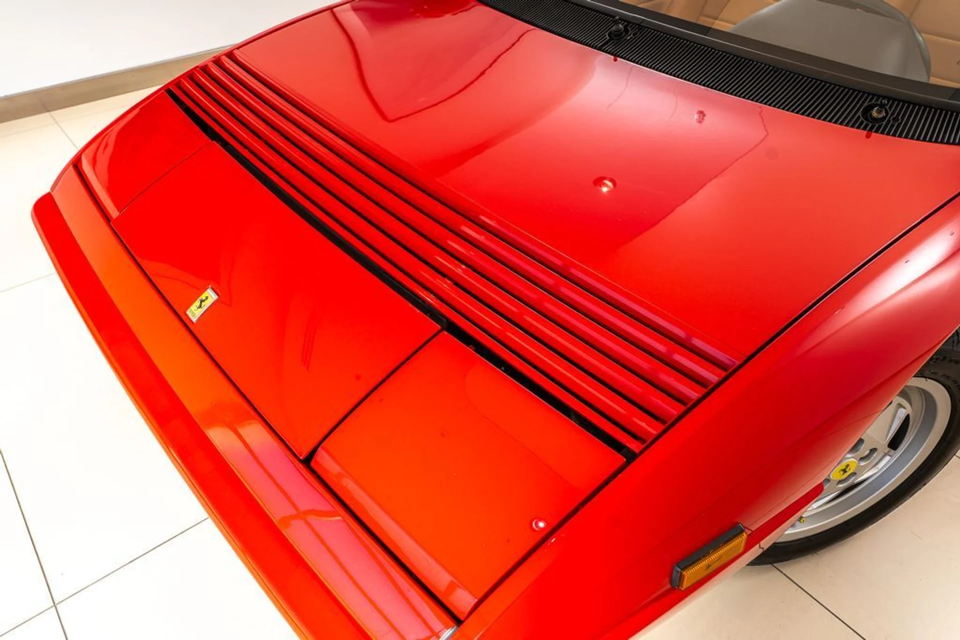 mph002_2816868121_3054a55f_c621_40e8_af5c_a1e384f44d68_8400746b6c