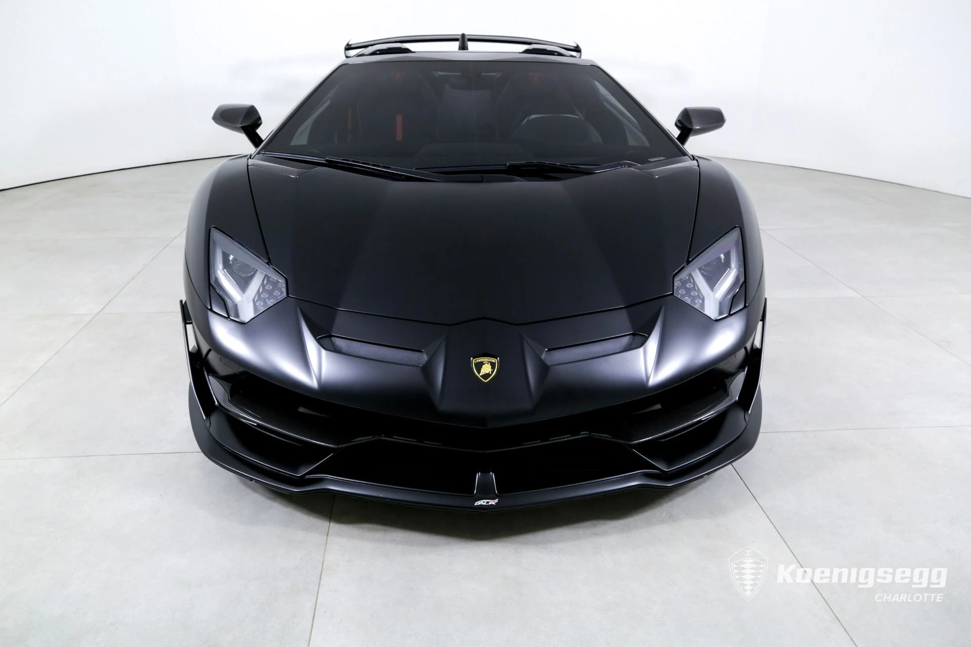 mph002_2817568407_Used_2021_Lamborghini_Aventador_LP_770_4_SVJ_1728075214_9b510844e2