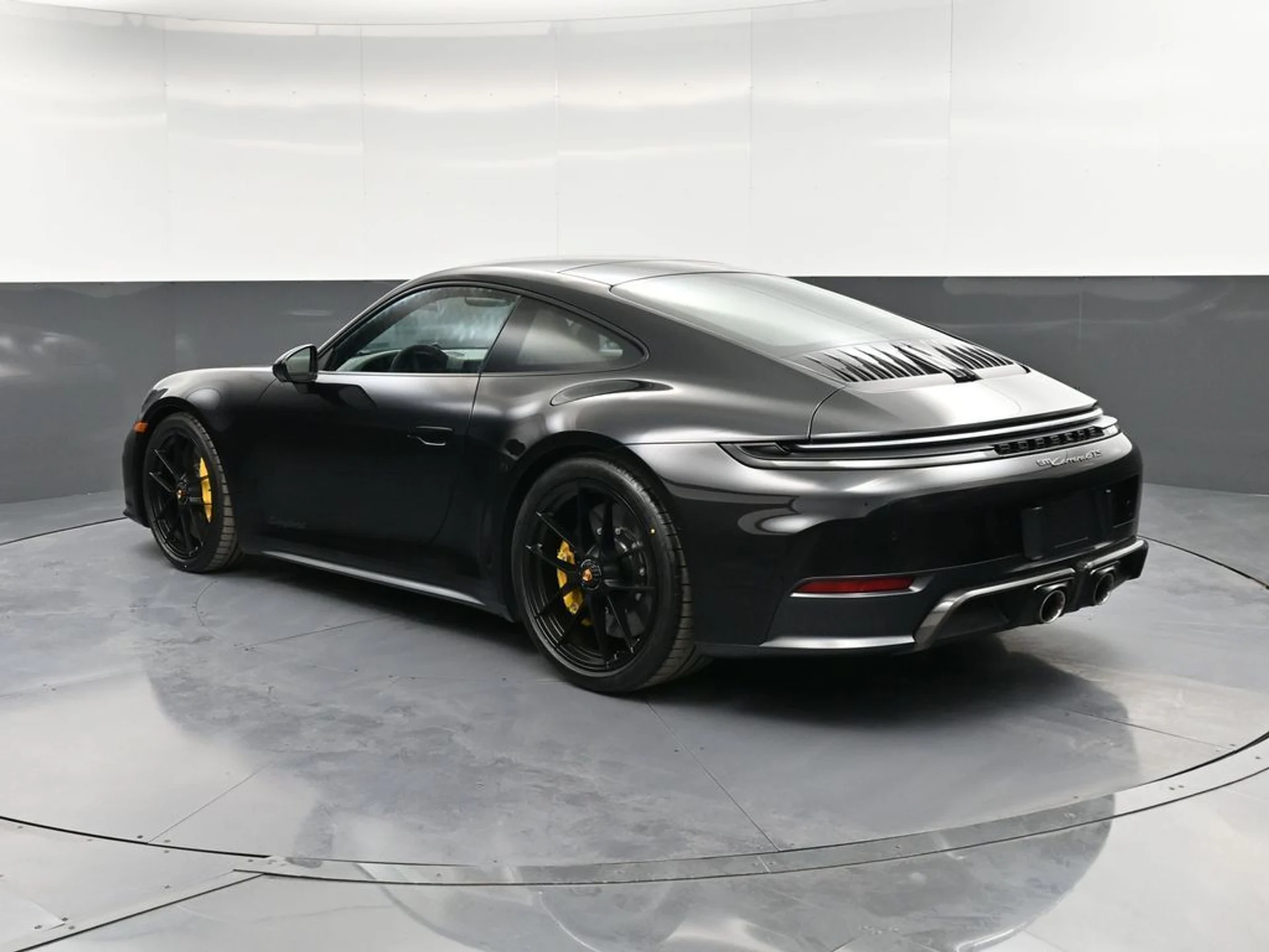 mph002_2817625476_40b96396_22c0_4e91_9026_760303ea19d5_1681080a3f