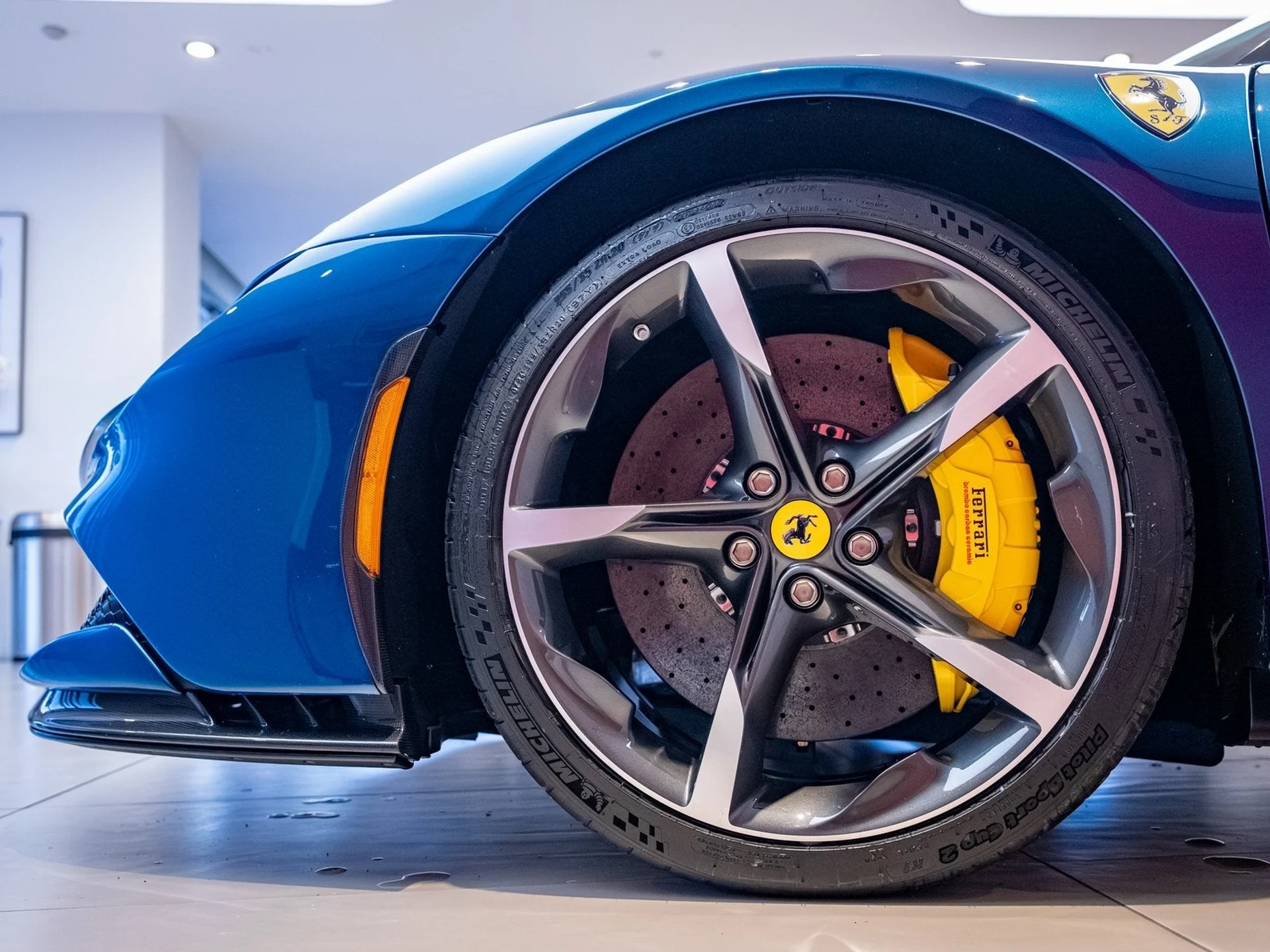 mph002_2817692533_3_39145641cf