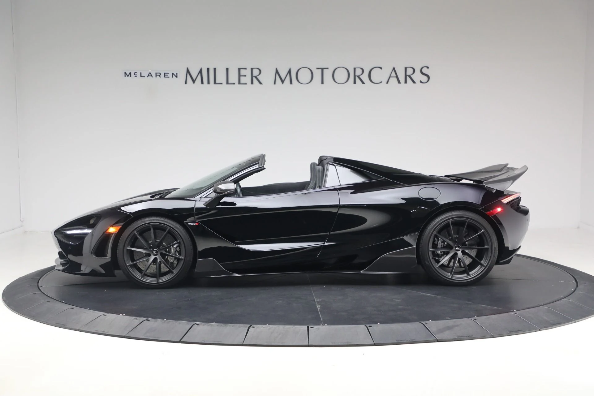 mph002_281845283_Used_2020_Mc_Laren_720_S_Spider_Performance_e42aa4e0e9